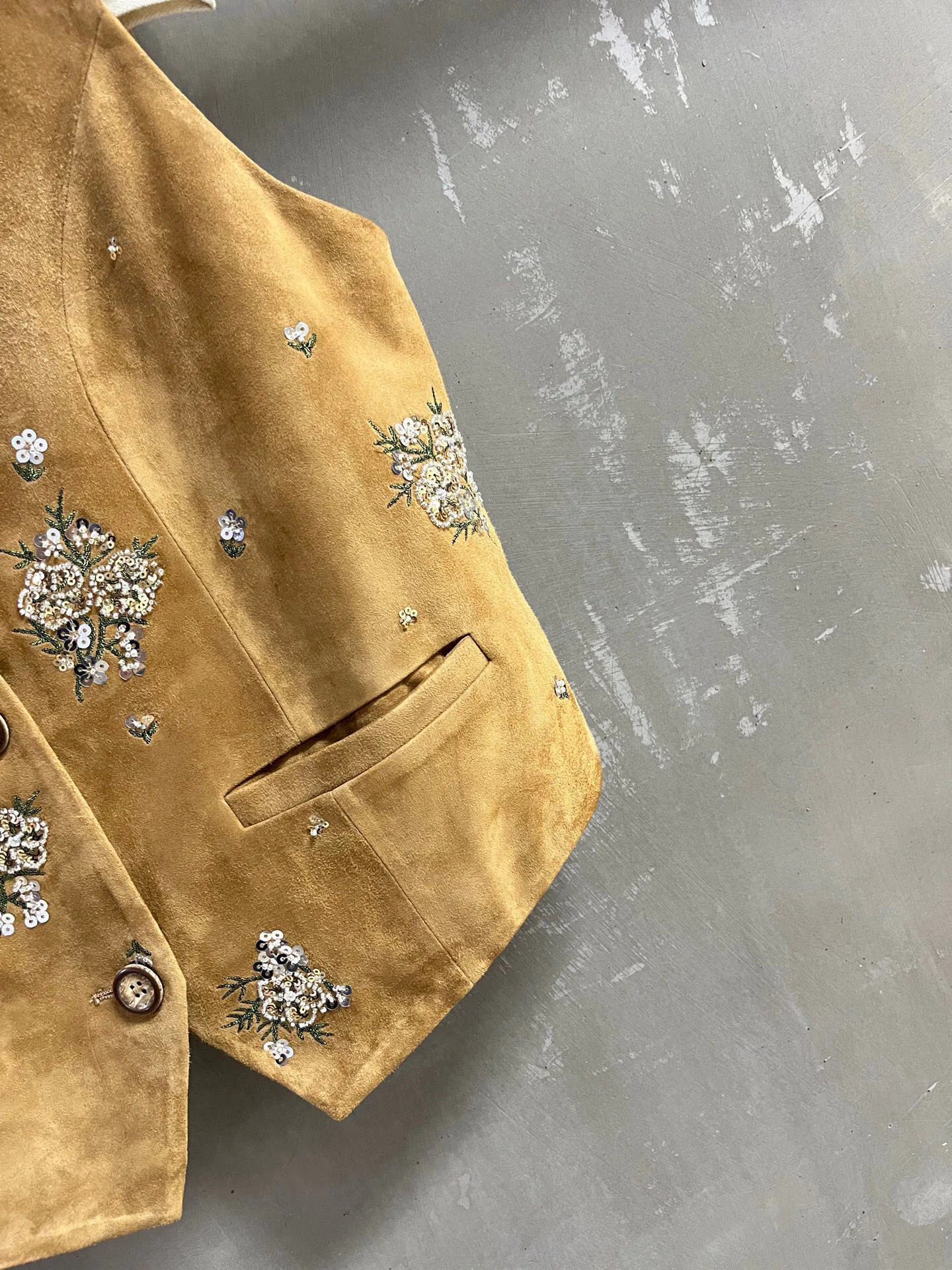 Топы Женские Miu Miu 10617898