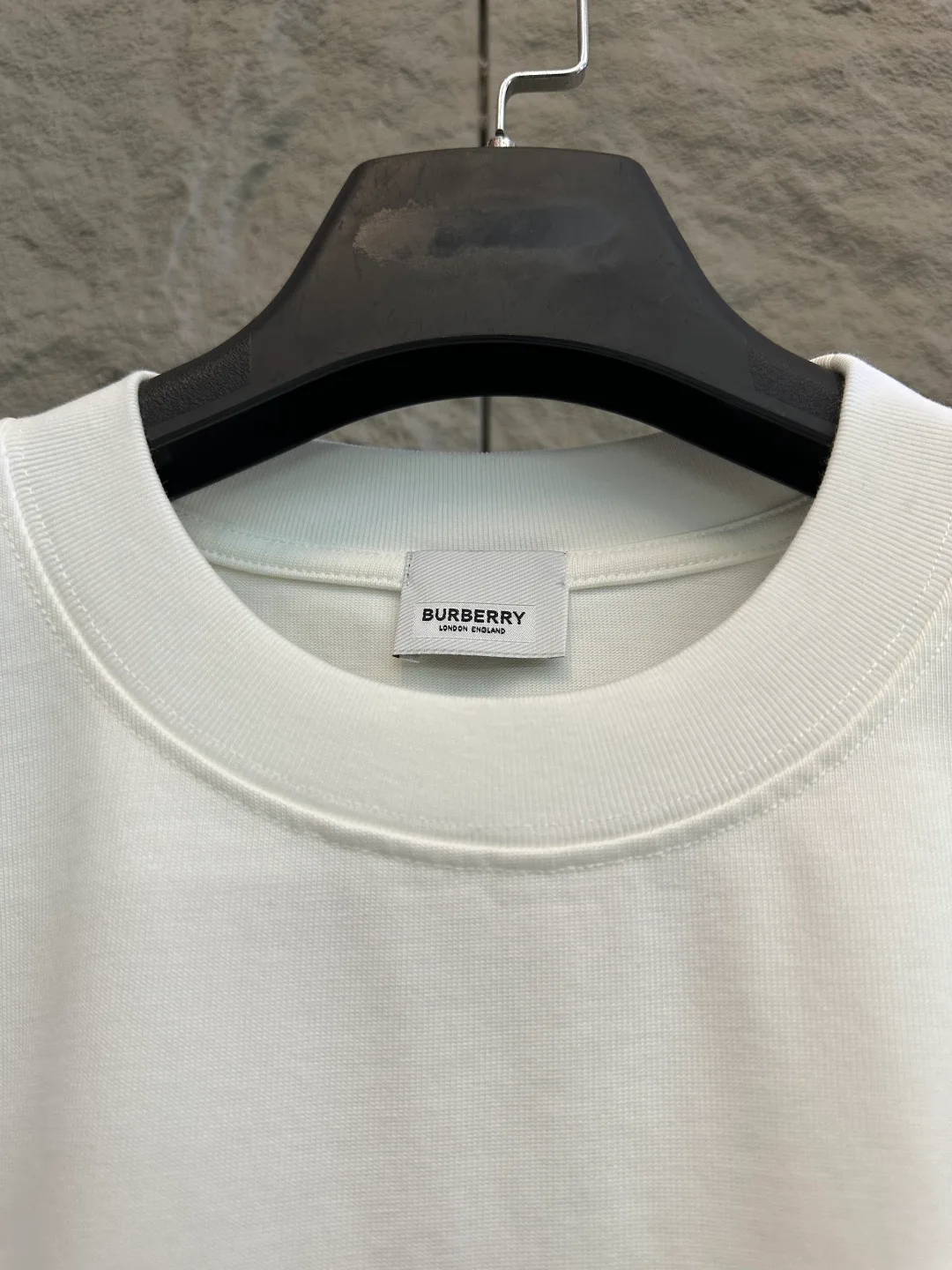 Футболки Женские Burberry 12952559