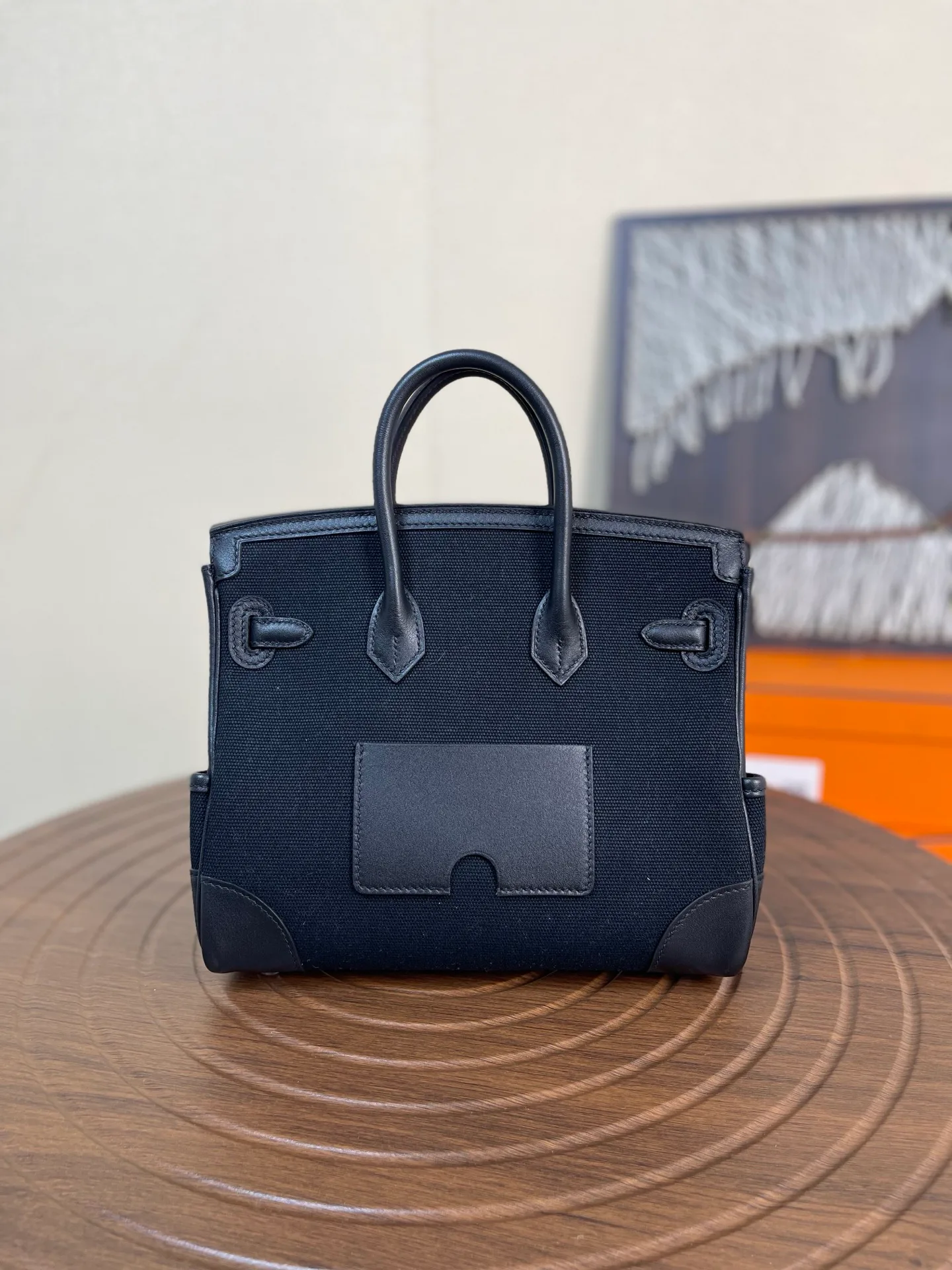 Классические Сумки Женские Hermes 11872326