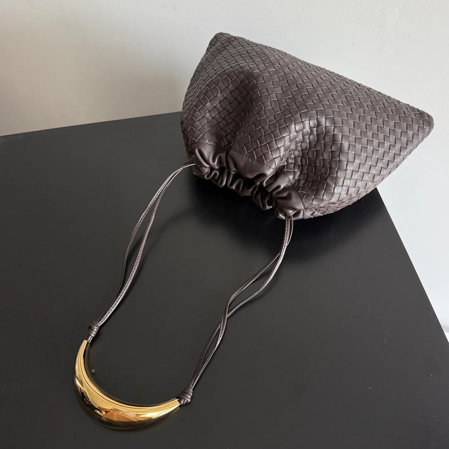 Классические Сумки Женские Bottega Veneta 17973987