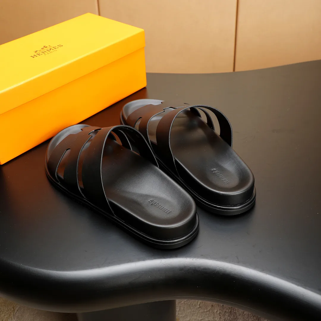 Туфли Женские Hermes 5044050