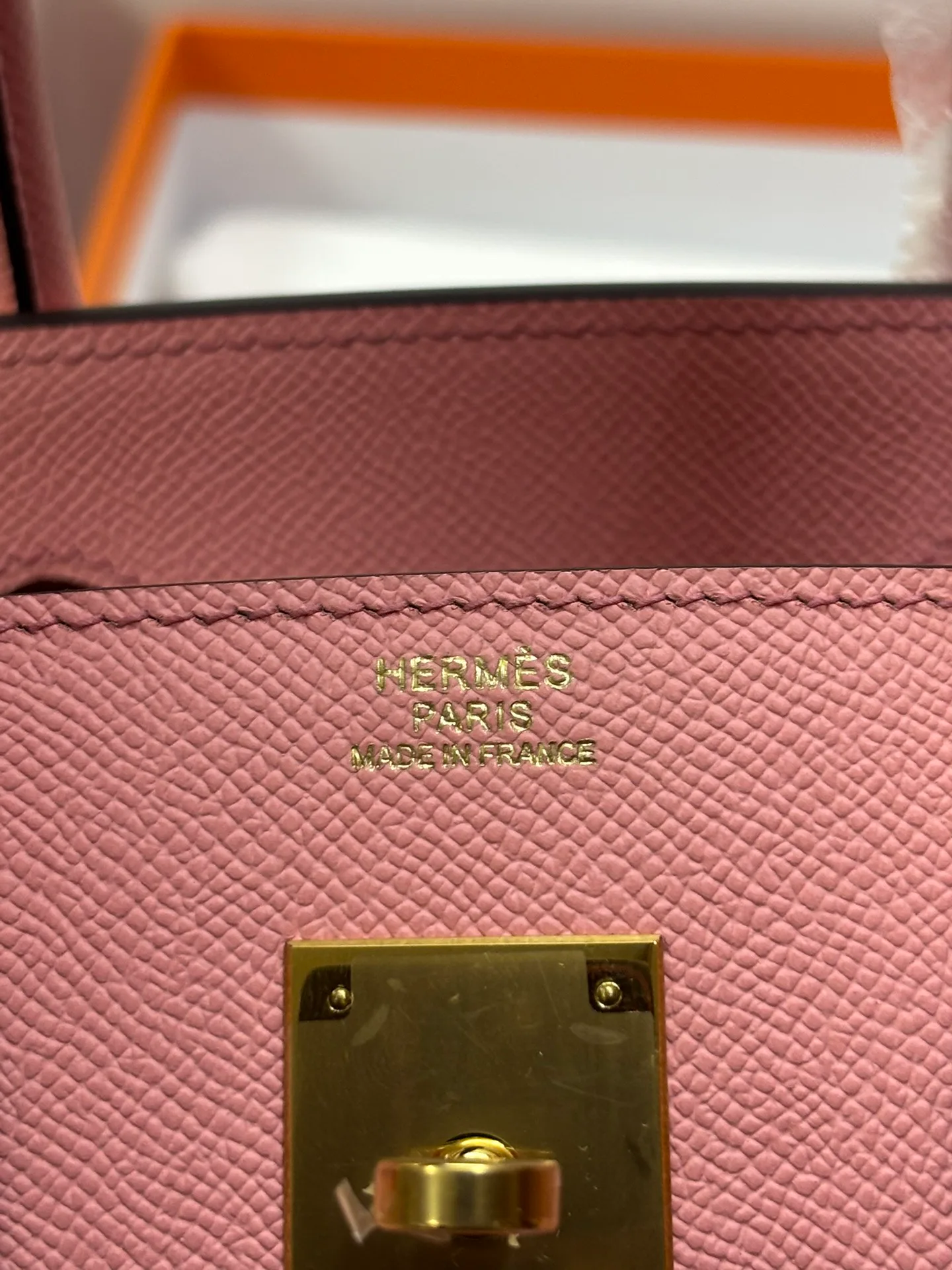 Классические Сумки Женские Hermes 11959193