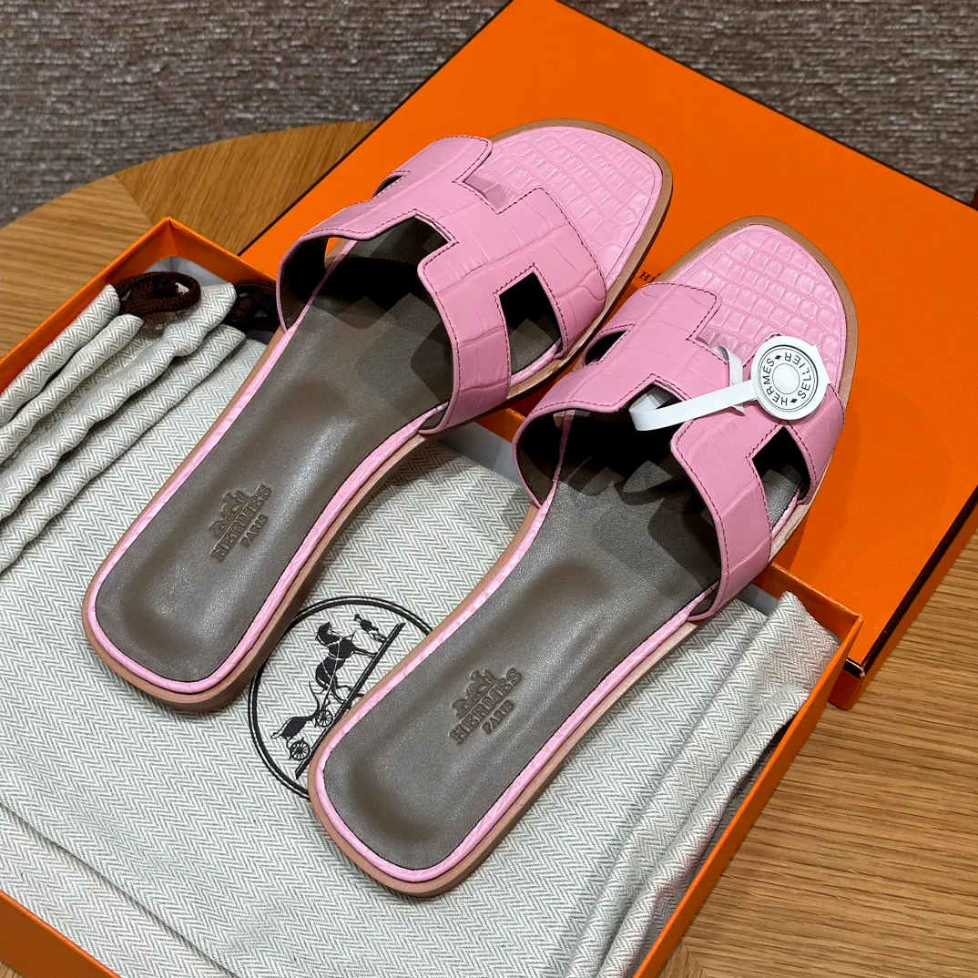 Сандалии Женские Hermes 13089144