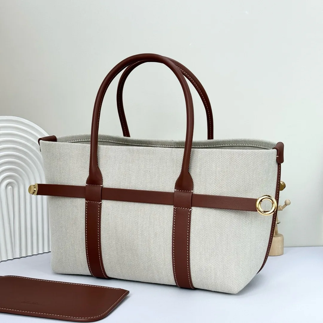 Классические Сумки Женские Loro Piana 11472613
