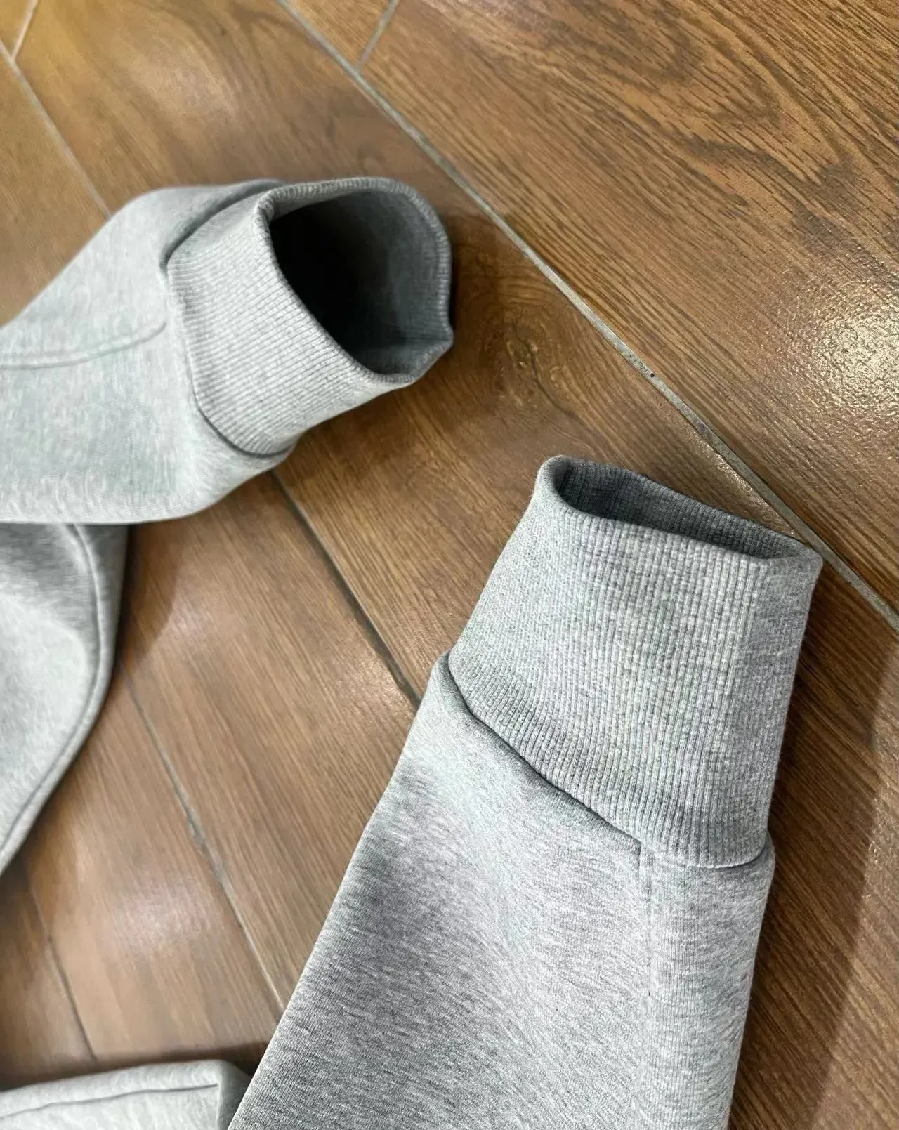 Брюки Мужские Moncler 1267130