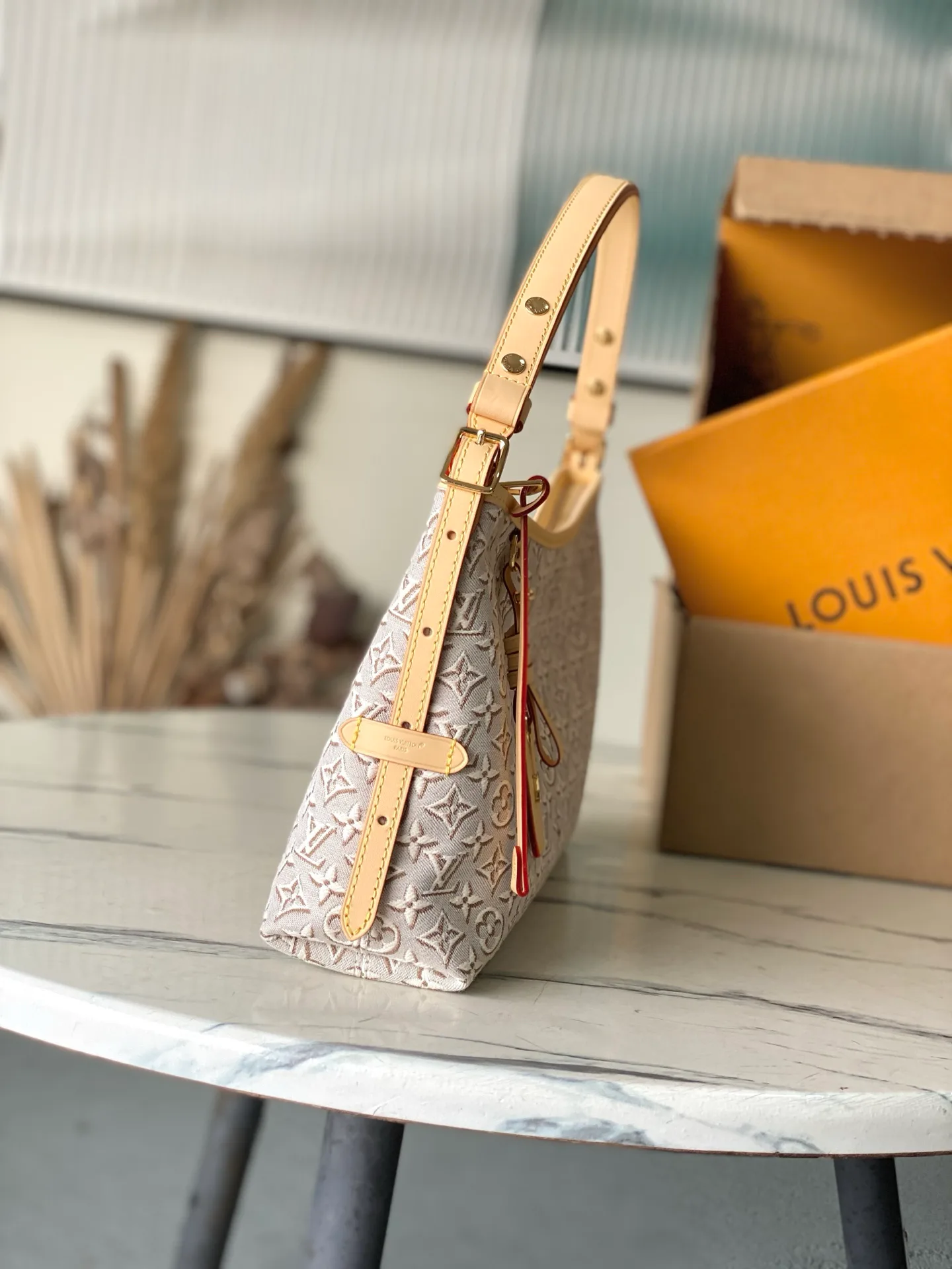 Классические Сумки Женские Louis Vuitton 17795984