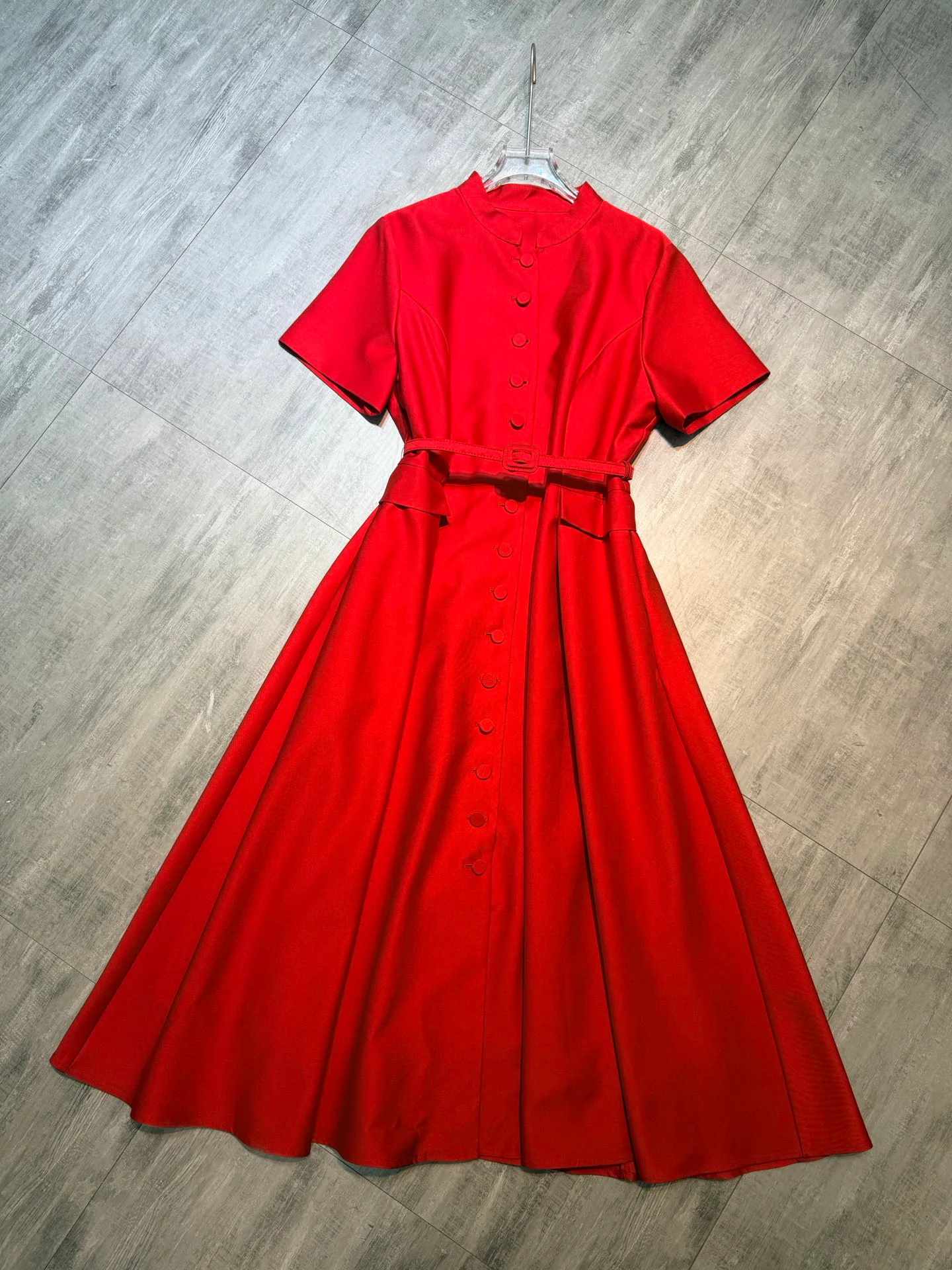 Платья Женские Christian Dior 19749369