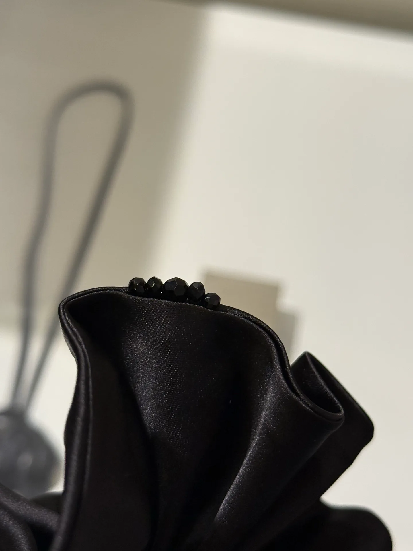 Платки Chanel 12940192