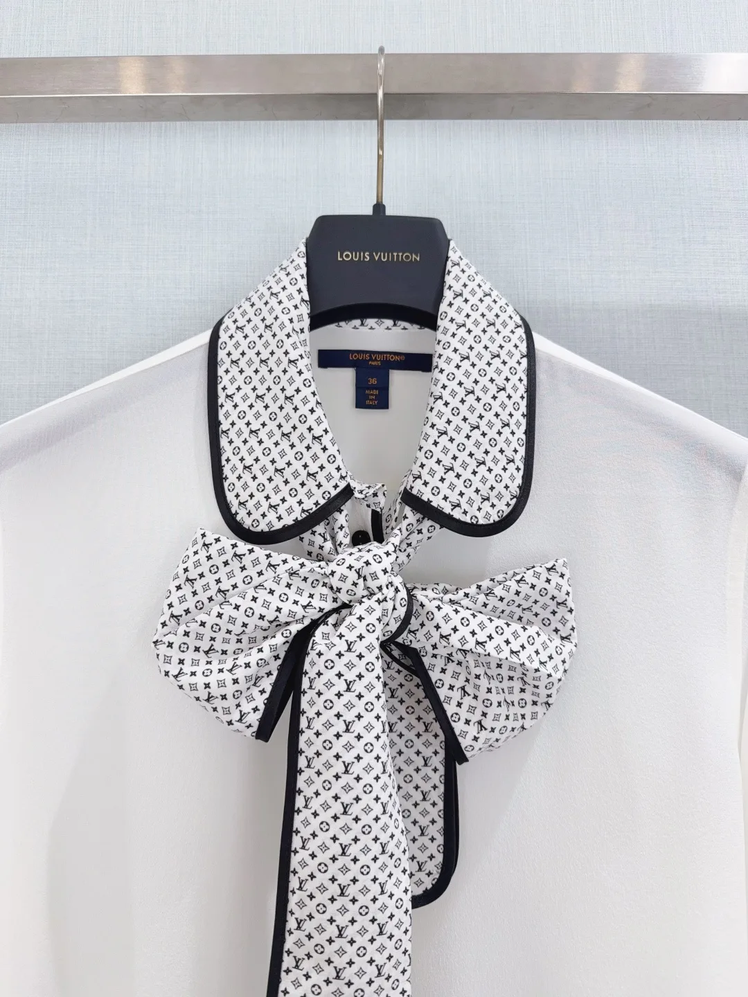 Рубашки Женские Louis Vuitton 11882388