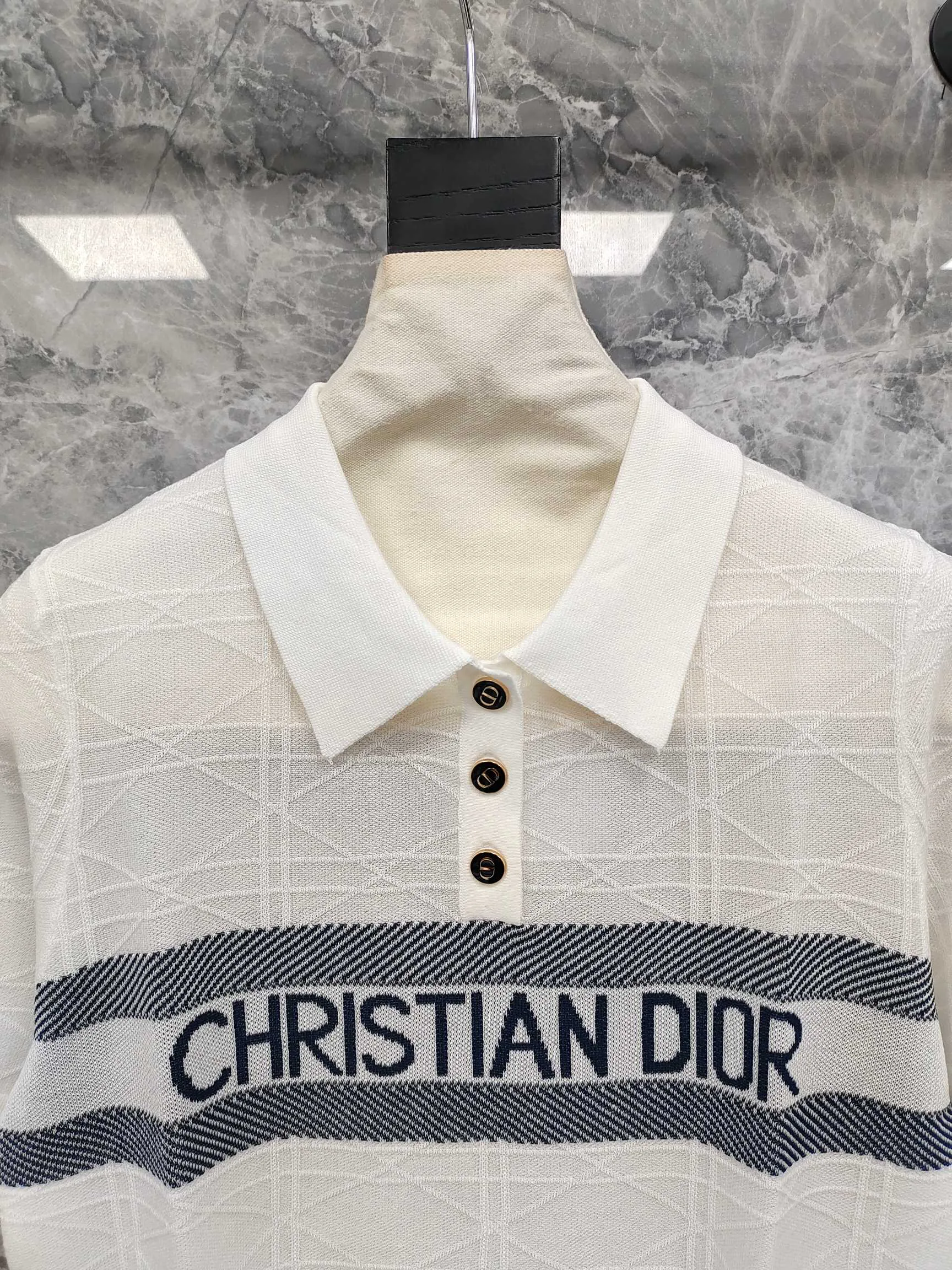 Футболки Женские Christian Dior 11812937