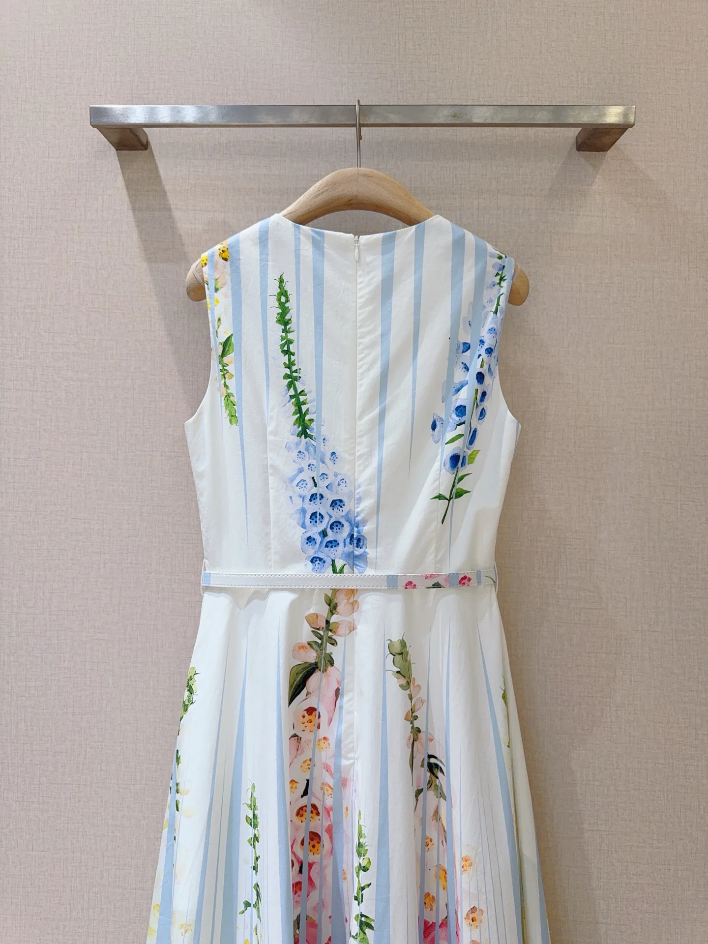 Платья Женские Oscar De La Renta 11457651