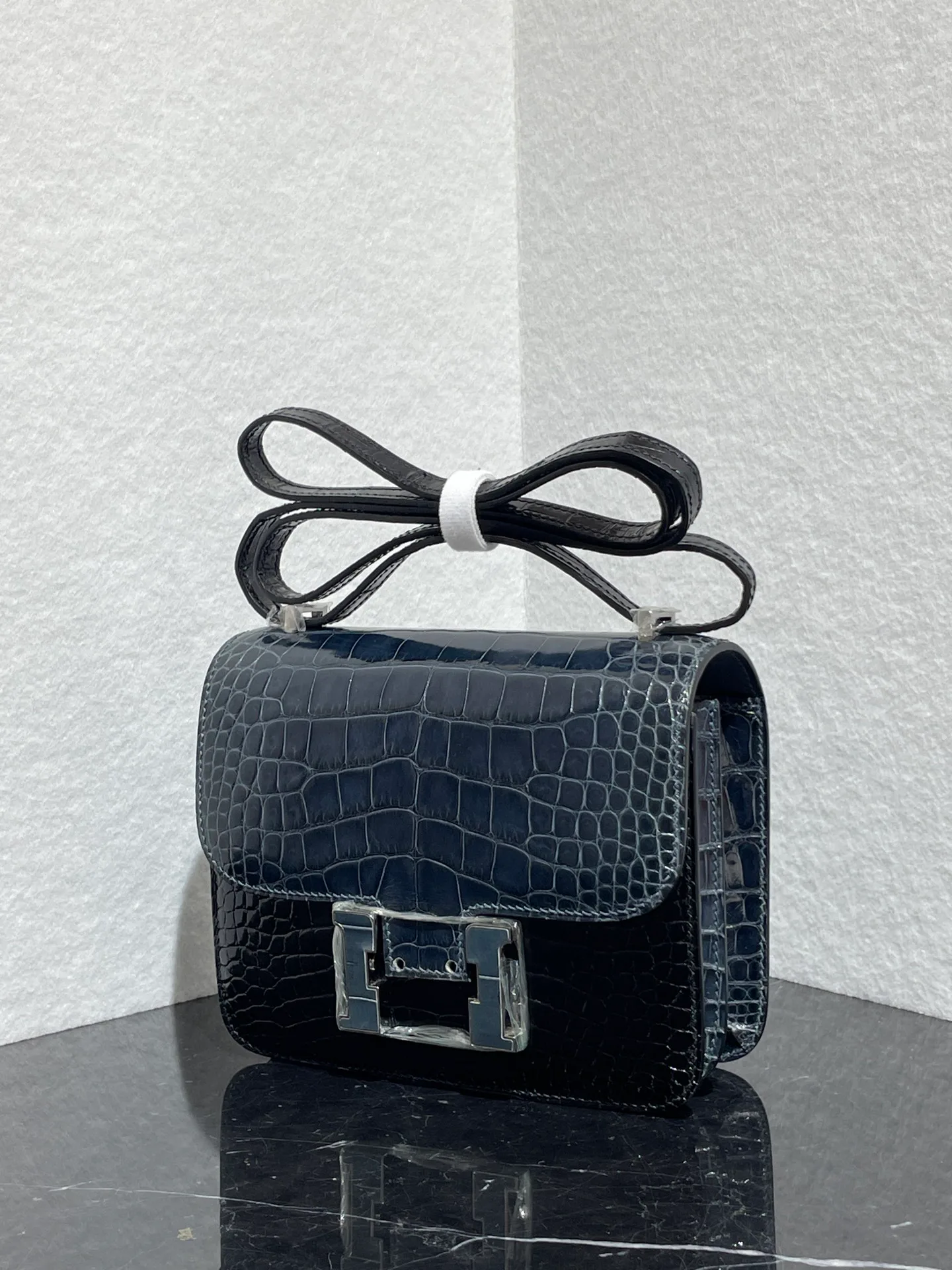 Классические Сумки Женские Hermes 18127142