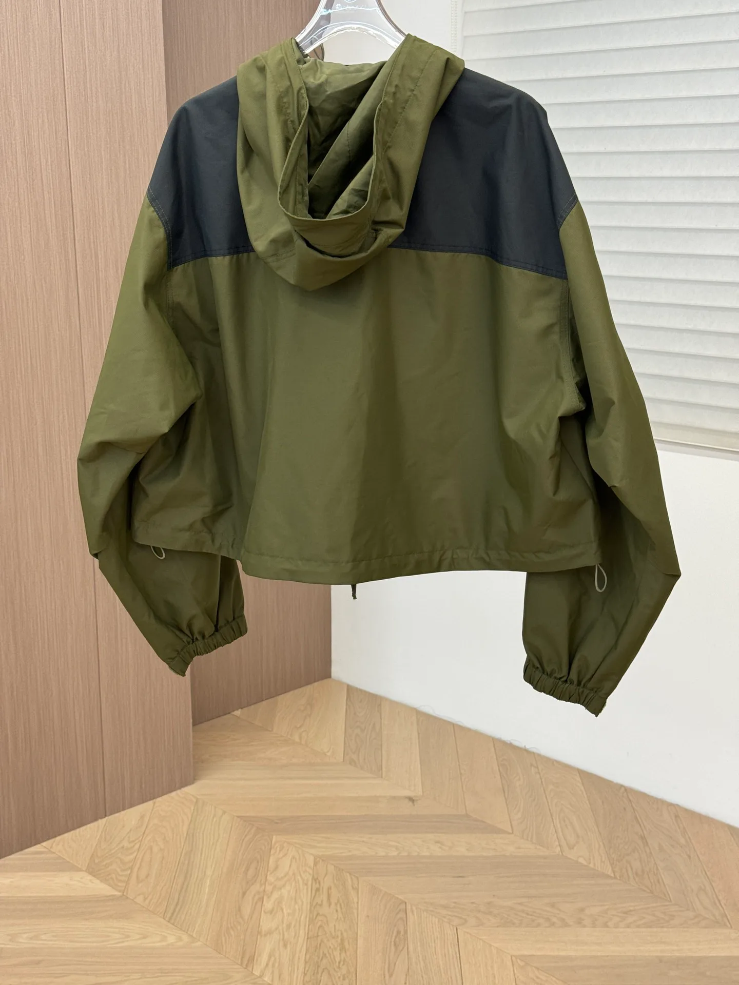 Куртки И Пуховики Женские Maison Margiela 11615212