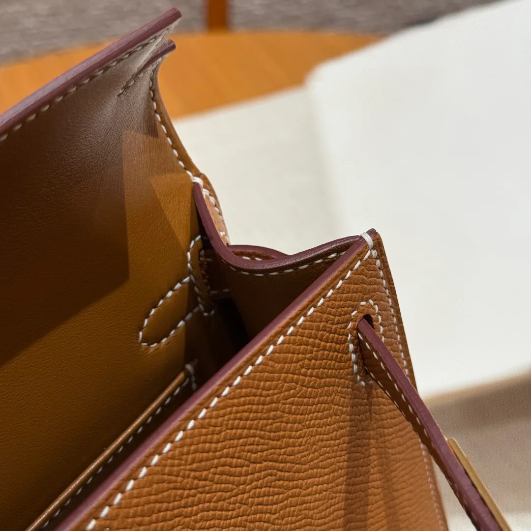 Клатчи Женские Hermes 13360159