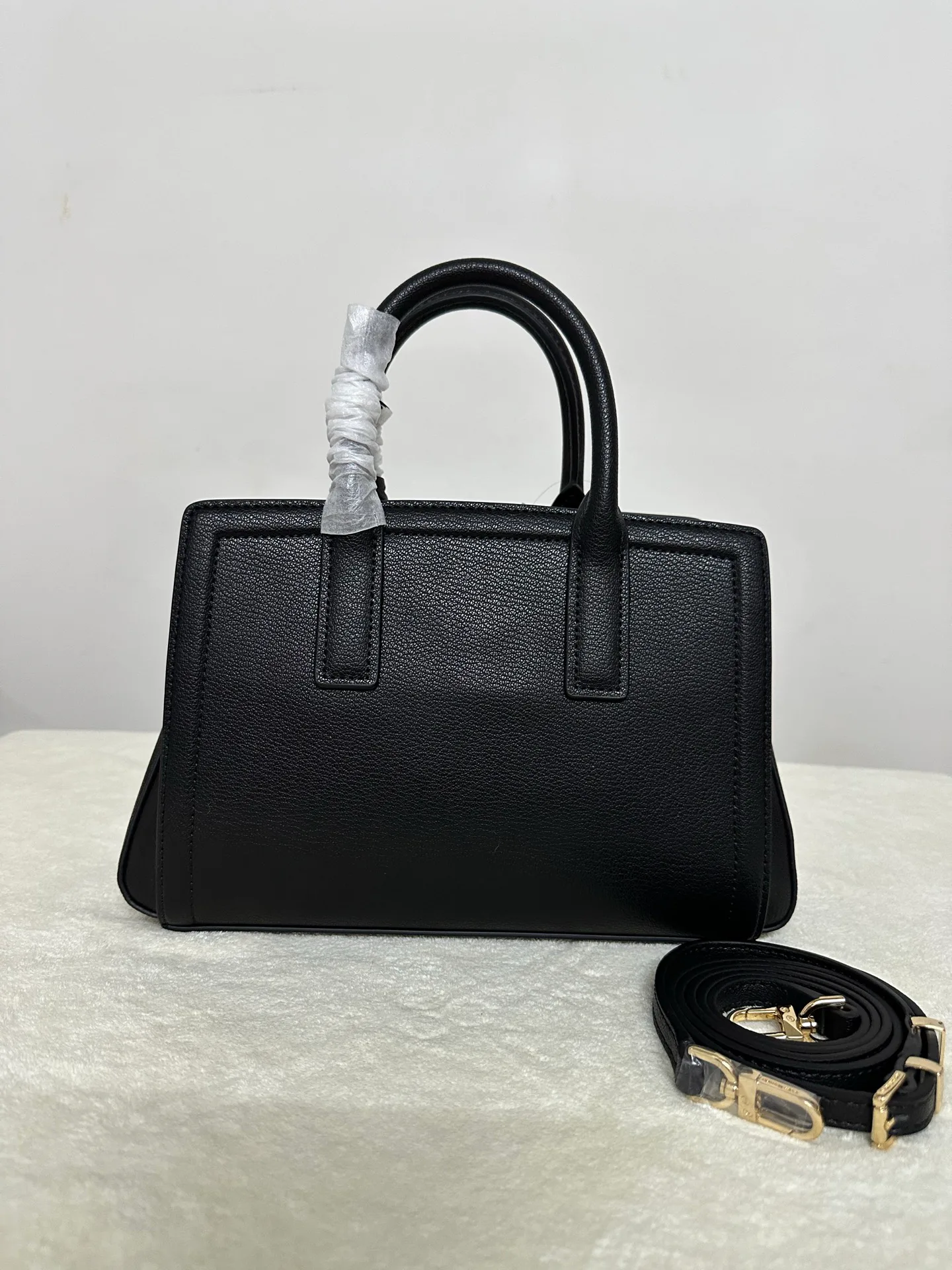 Сумки На Ремне Женские Michael Kors 803395