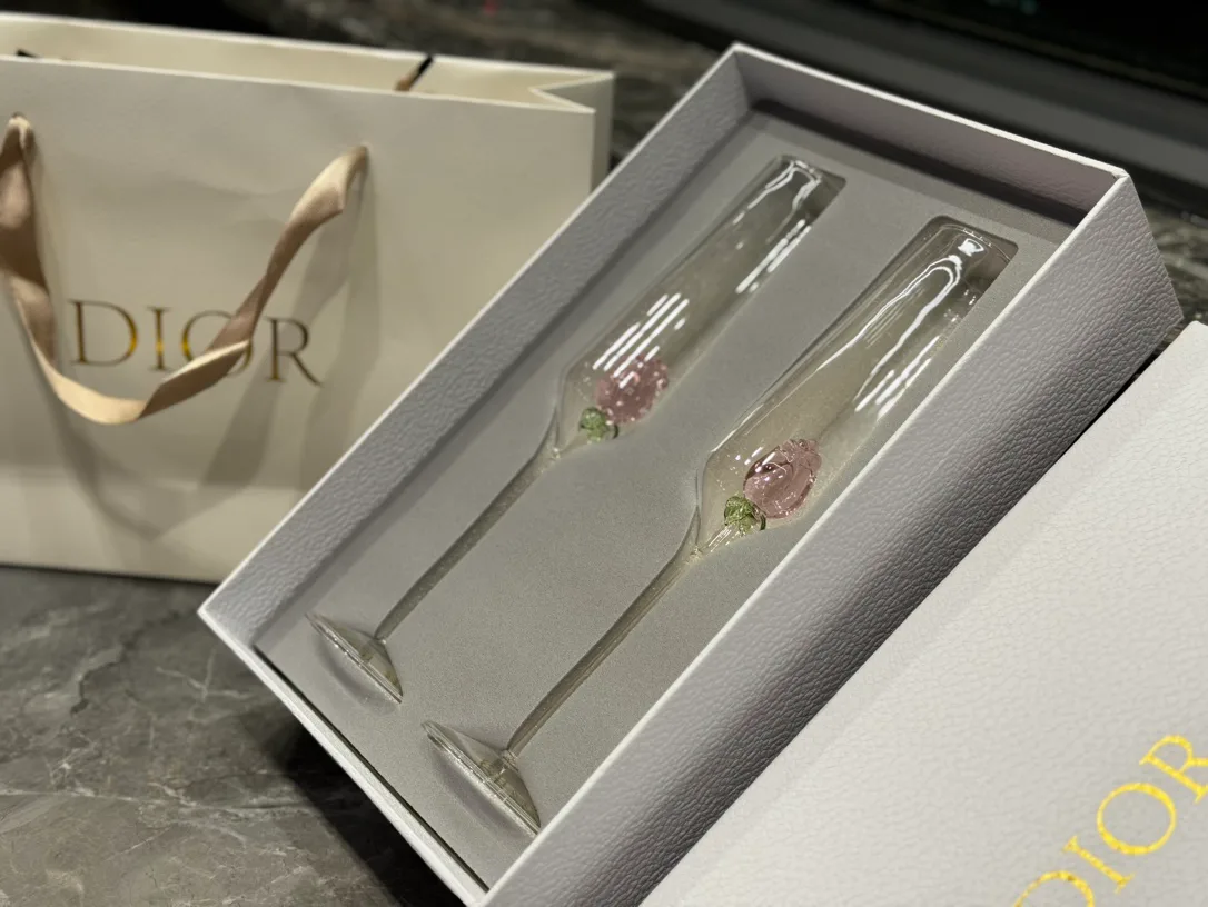 Посуда Christian Dior 30595