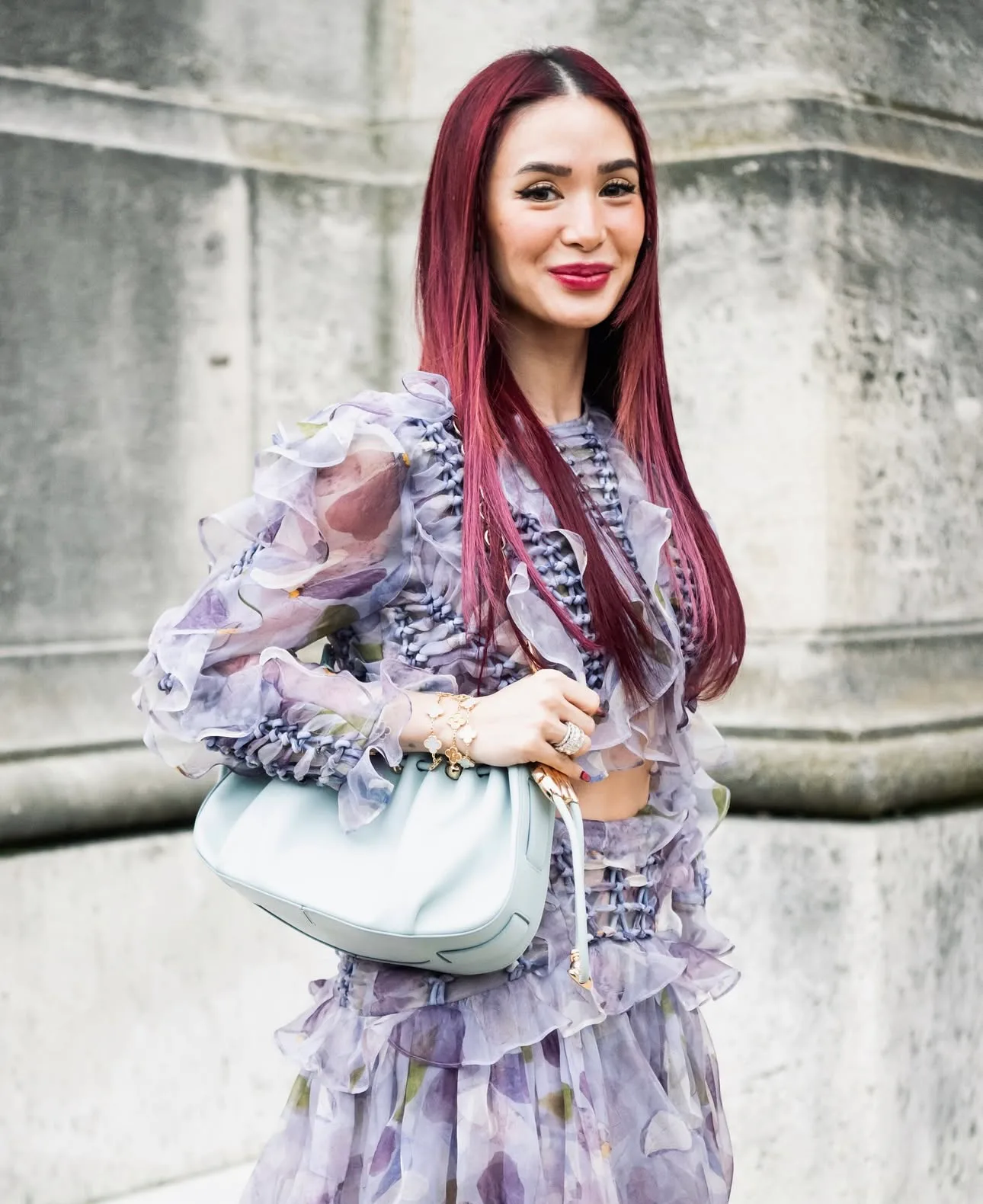 Костюмы Женские Zimmermann 345017