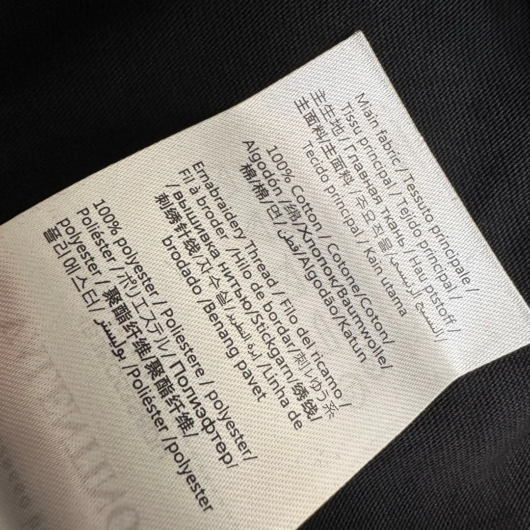 Футболки Женские Valentino 5295494