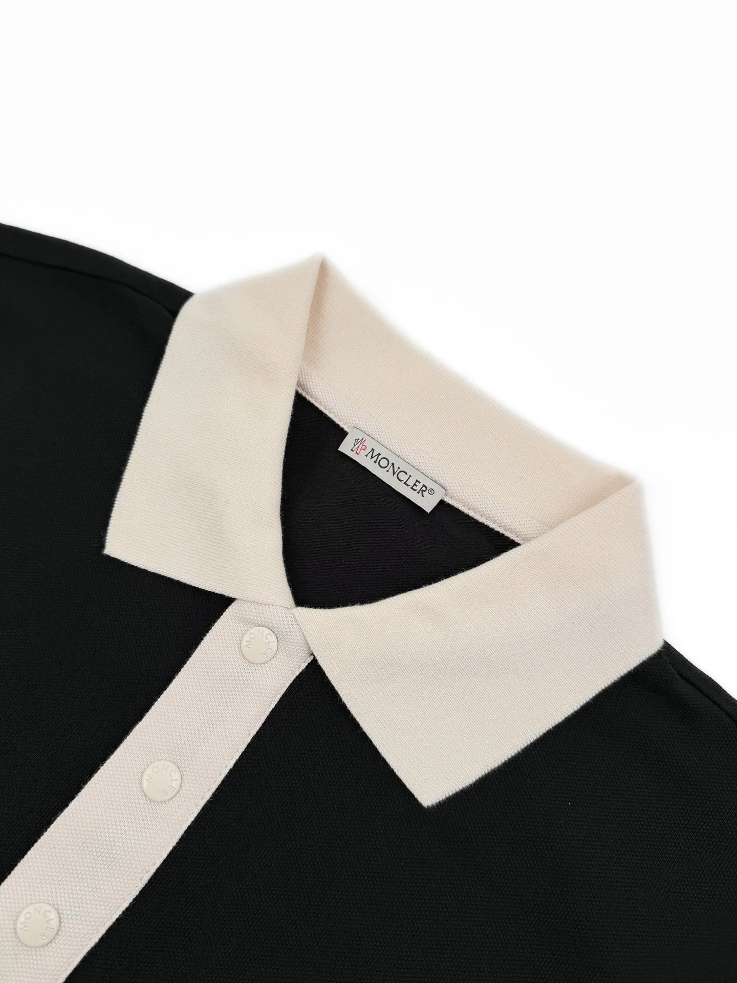 Футболки Мужские Moncler 6107435