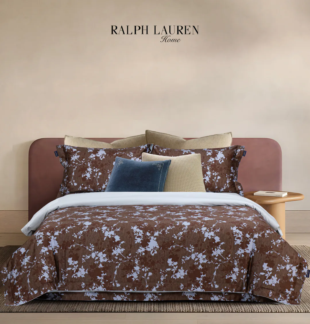 Постельное Белье Ralph Lauren 564922