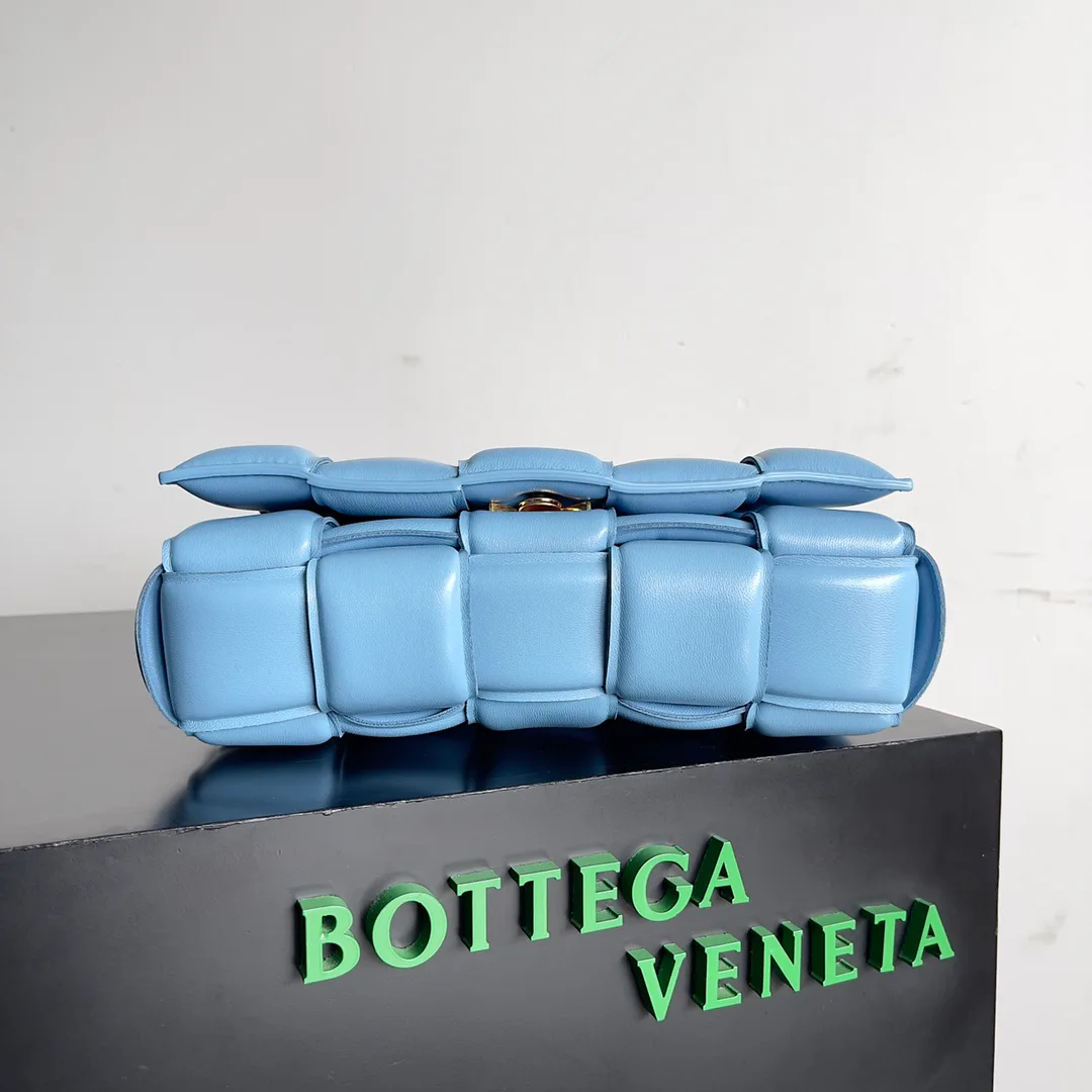 Классические Сумки Женские Bottega Veneta 5908967