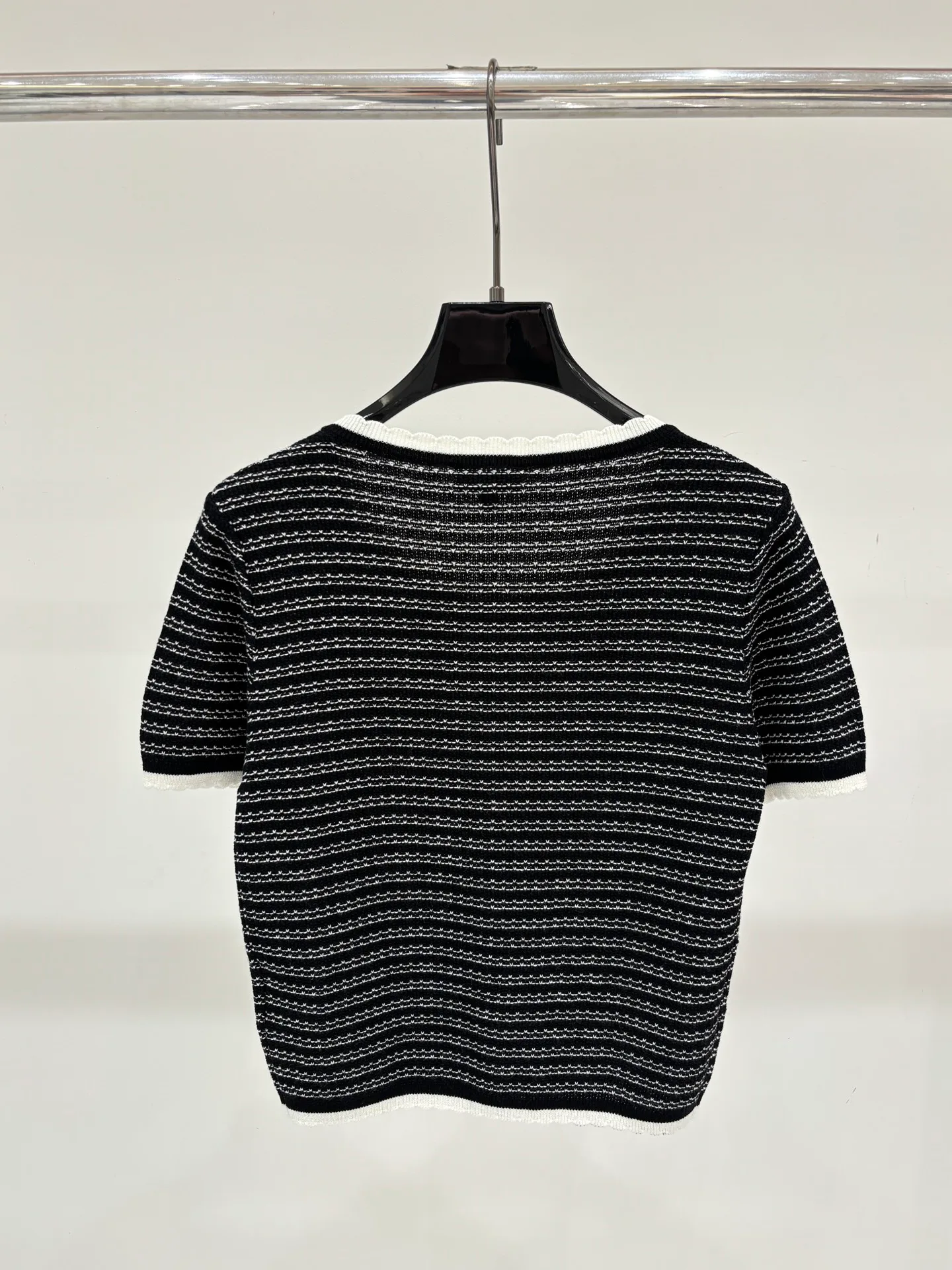 Футболки Женские Chanel 18138708
