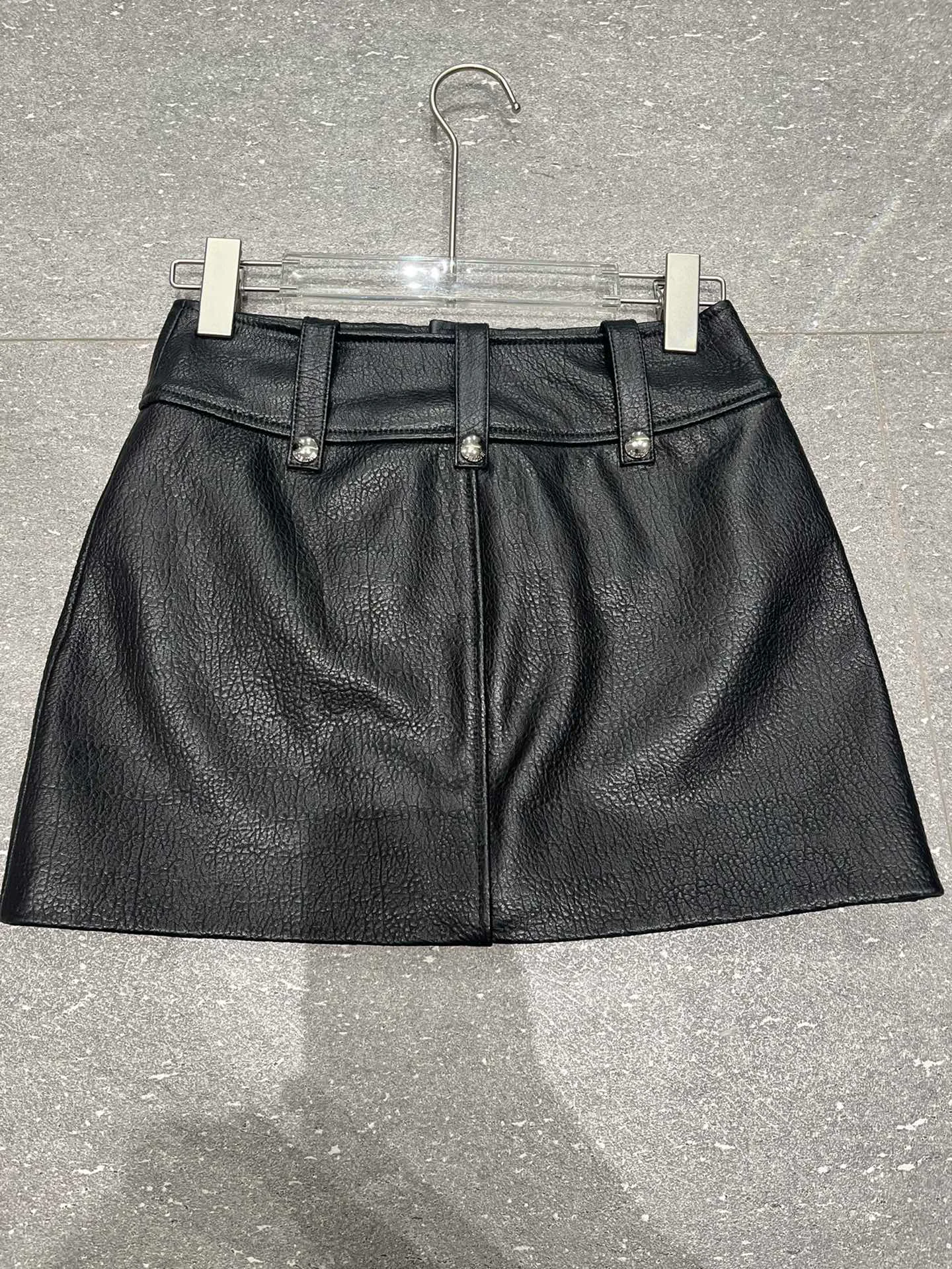 Шорты Мужские Celine 11182666