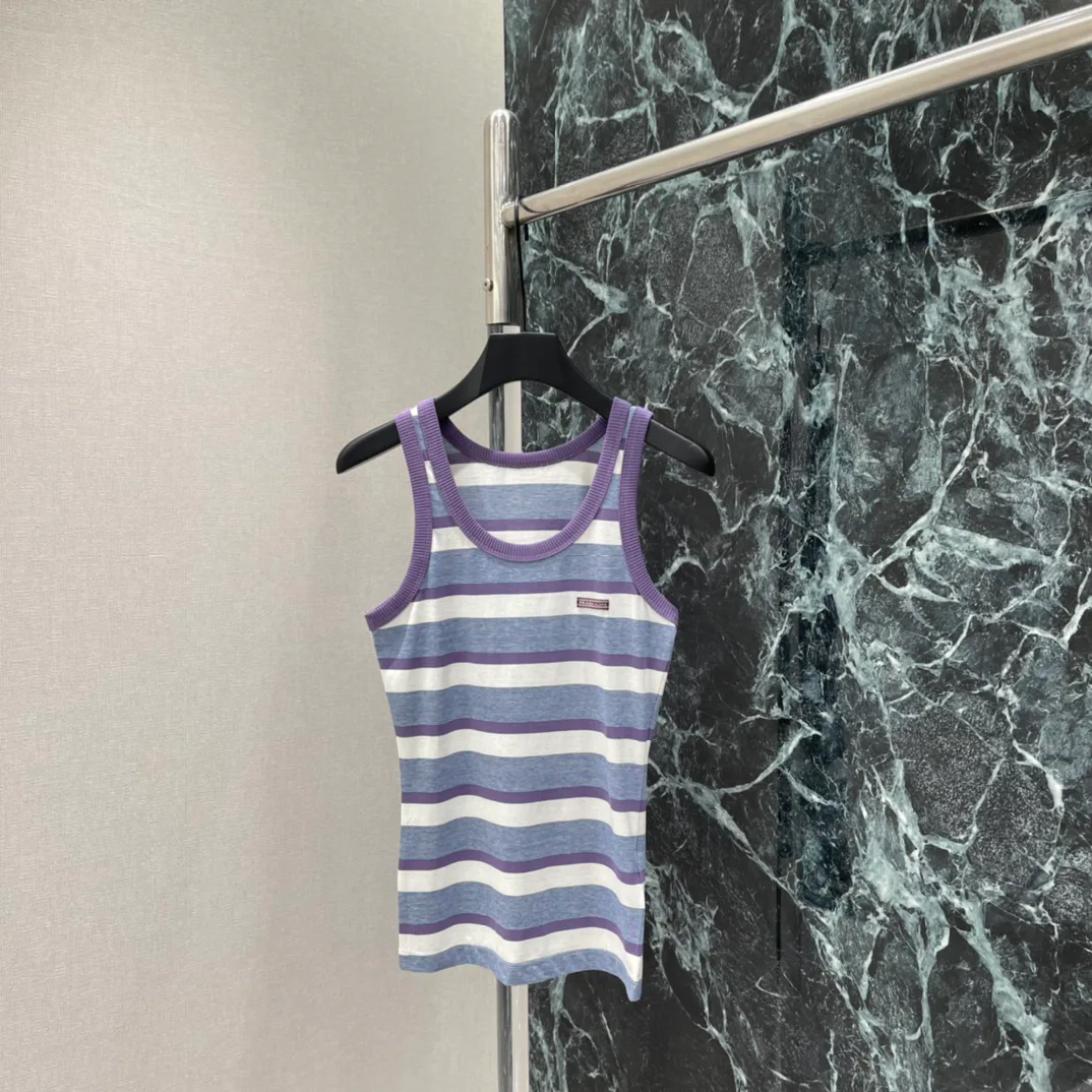 Жилеты Женские Prada 11578787