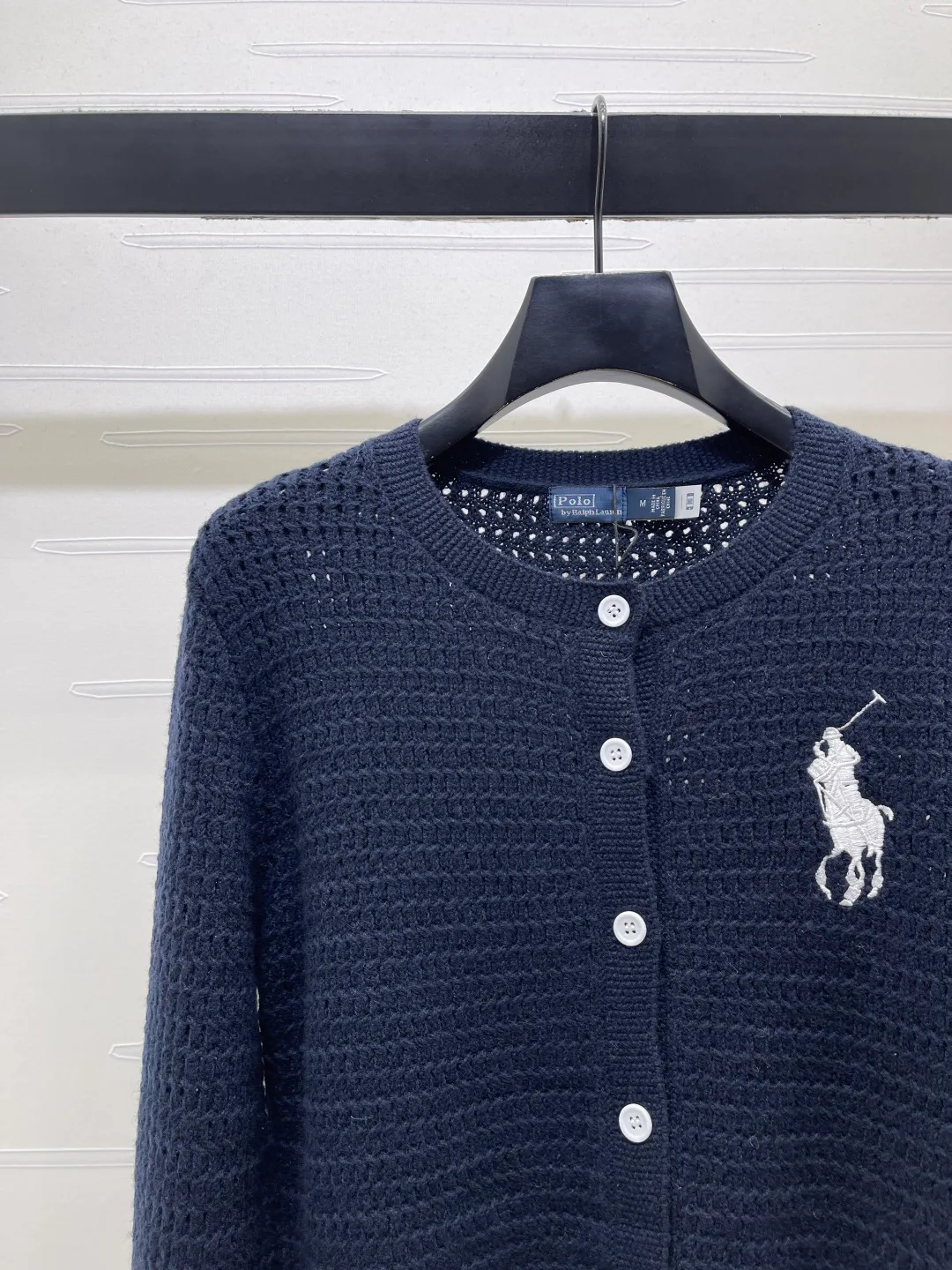 Джемперы И Свитеры Женские Ralph Lauren 17901782
