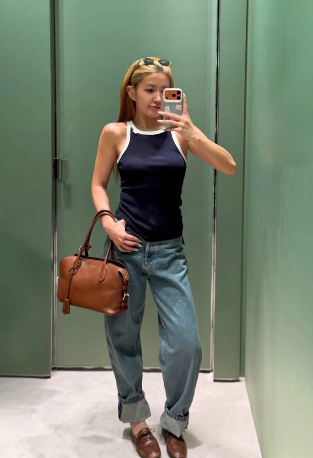 Топы Женские Prada 17246602