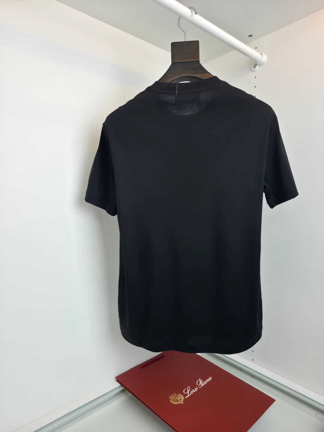 Футболки Мужские Loro Piana 1997174