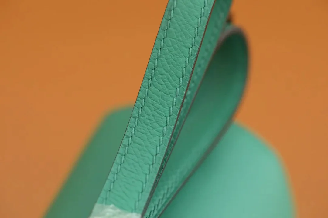 Классические Сумки Женские Hermes 12597616