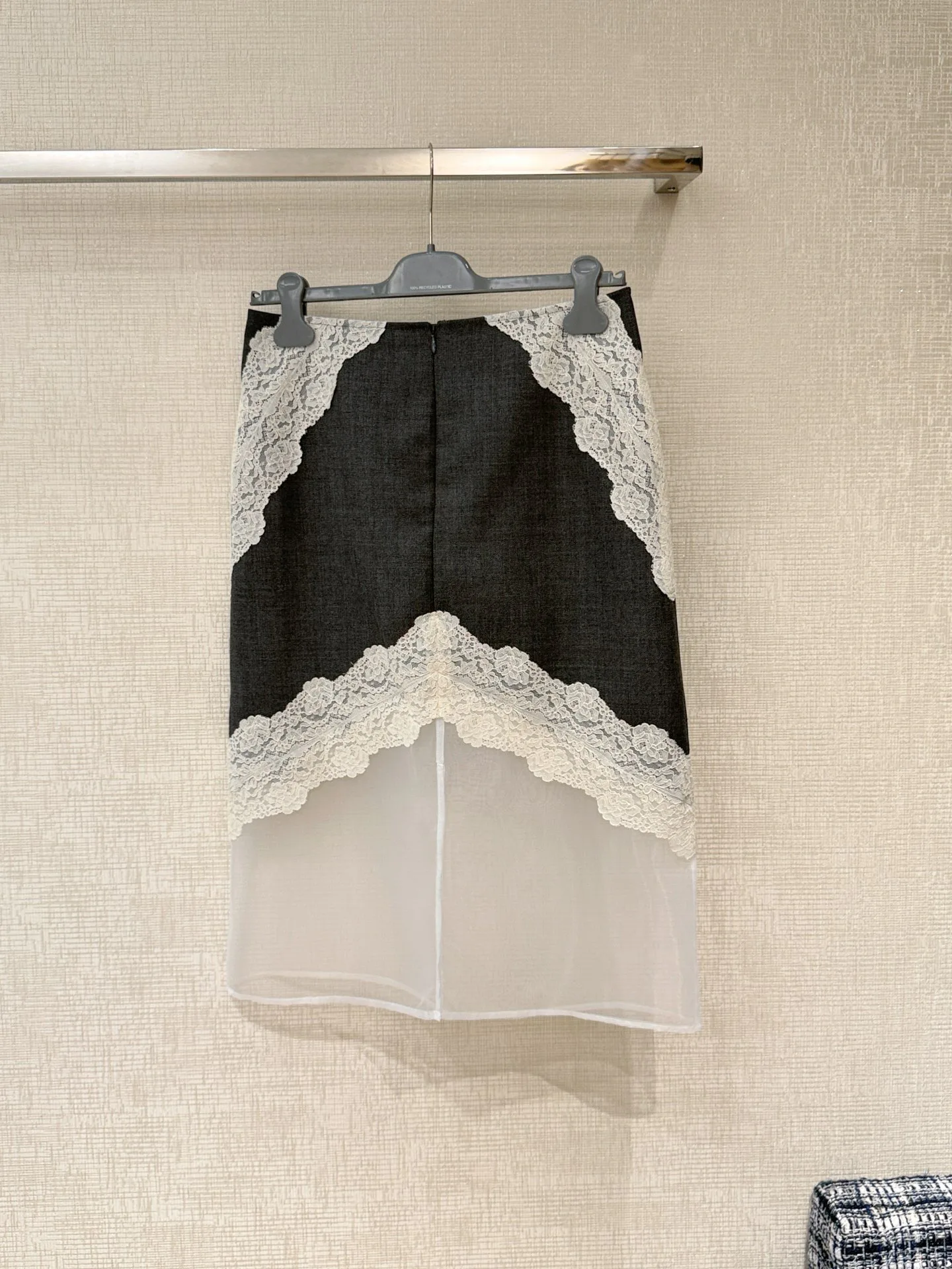 Юбки Женские Jil Sander 12872544