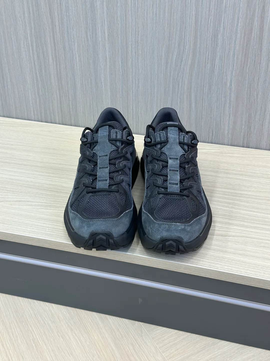 Кроссовки Женские Salomon 60358