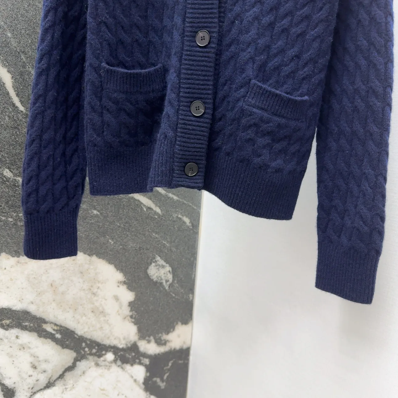 Джемперы И Свитеры Женские Ralph Lauren 1206705