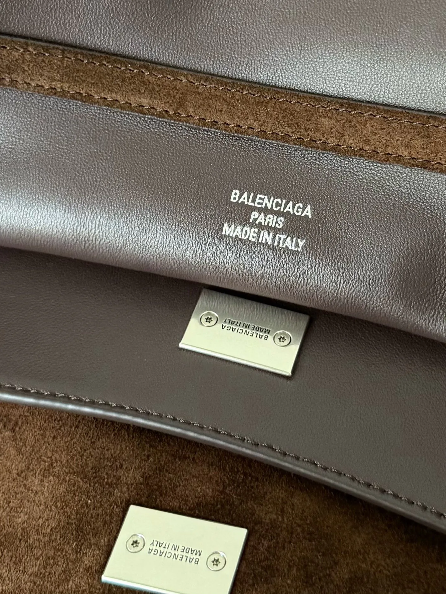 Классические Сумки Женские Balenciaga 11872207