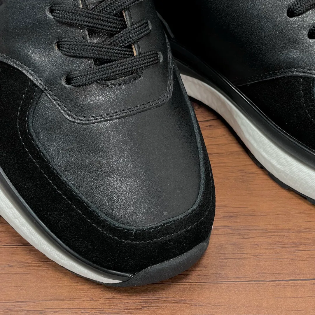 Кроссовки Мужские Givenchy 12788755