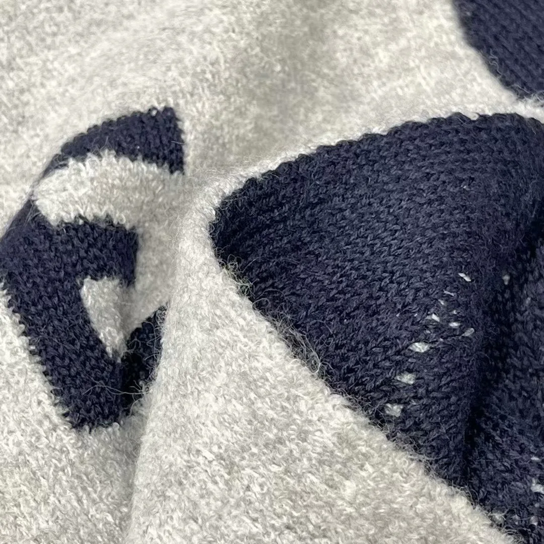 Шарфы Chanel 414226