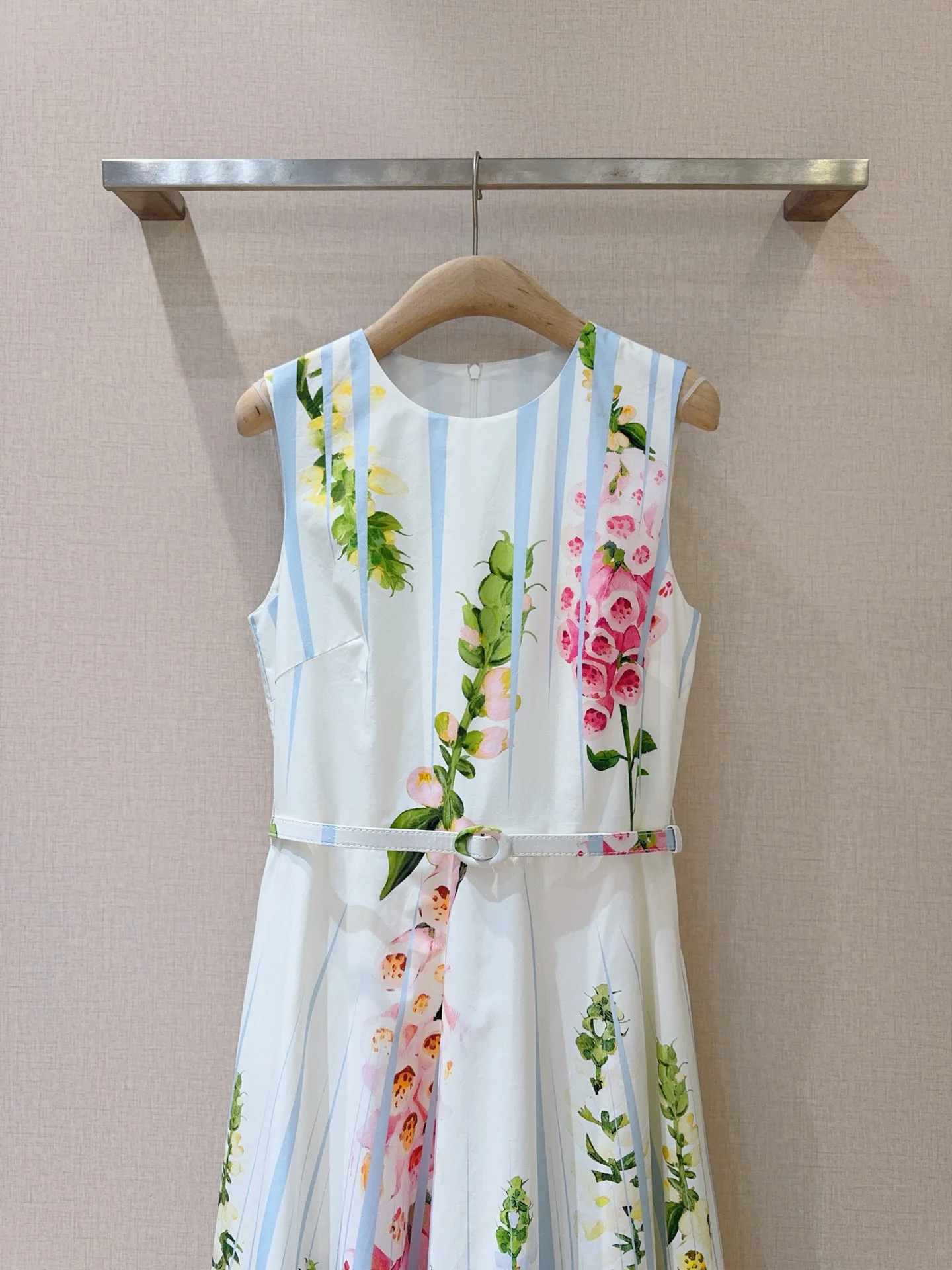 Платья Женские Oscar De La Renta 11457651