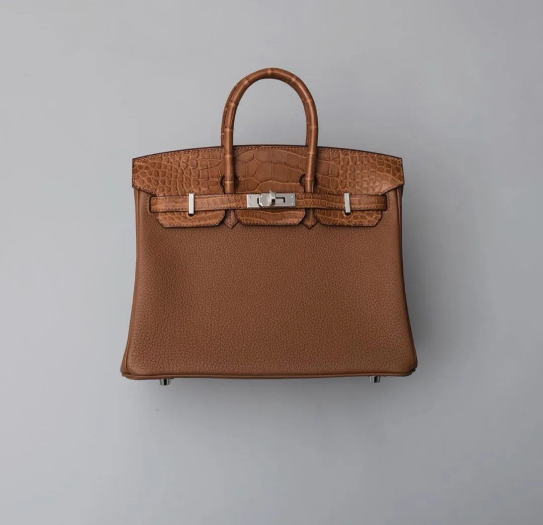 Классические Сумки Женские Hermes 13177717