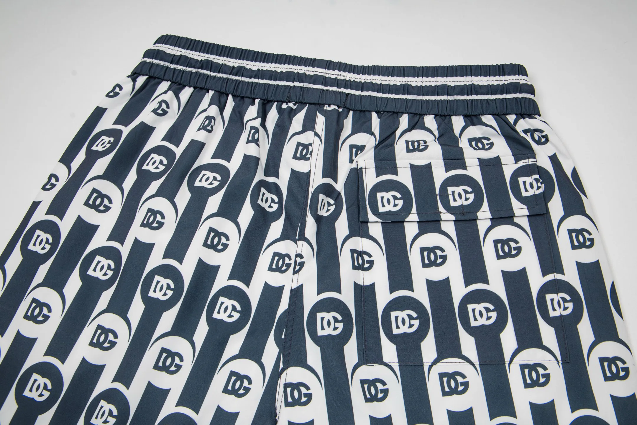 Шорты Мужские Dolce & Gabbana 11528416