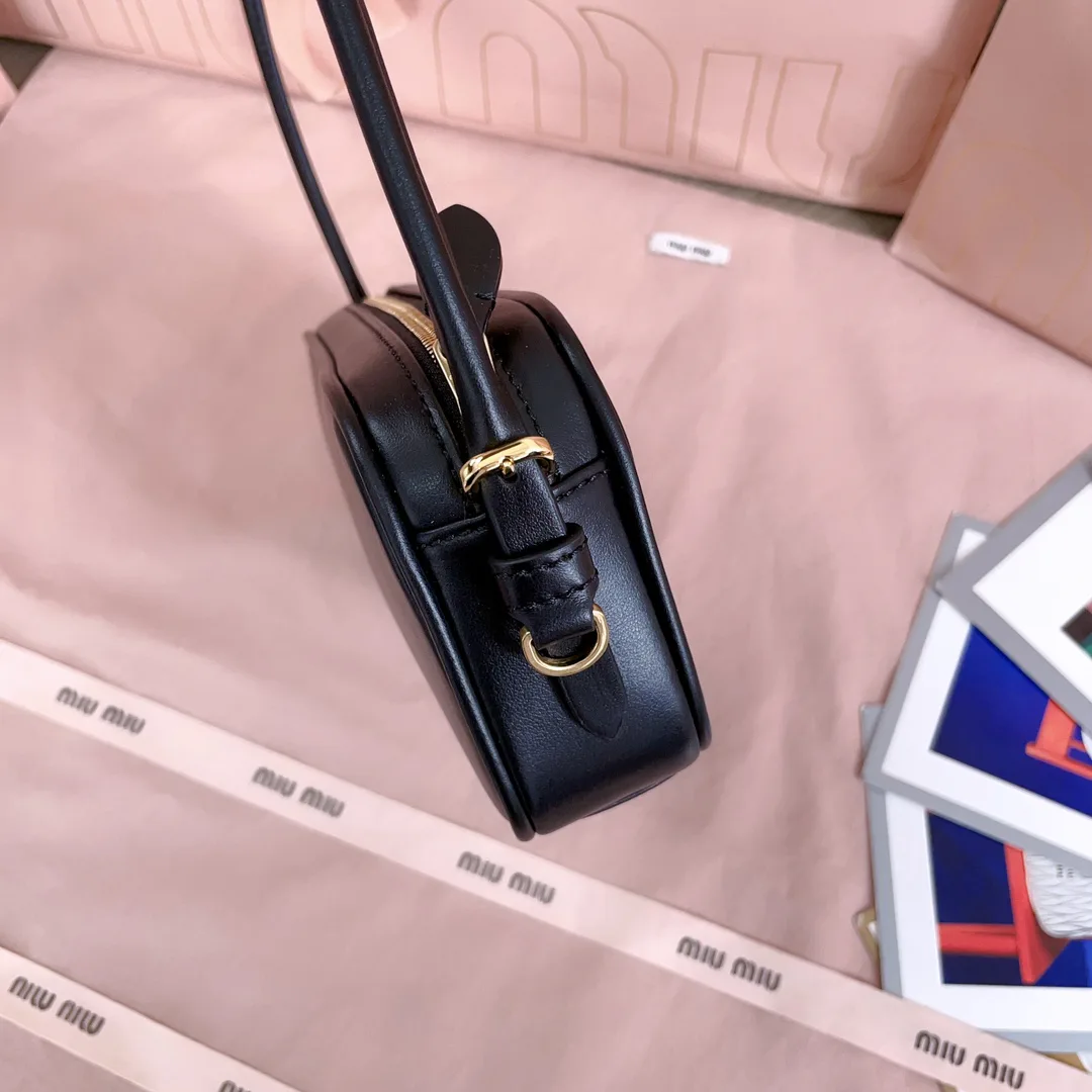 Сумки На Ремне Женские Miu Miu 11872261