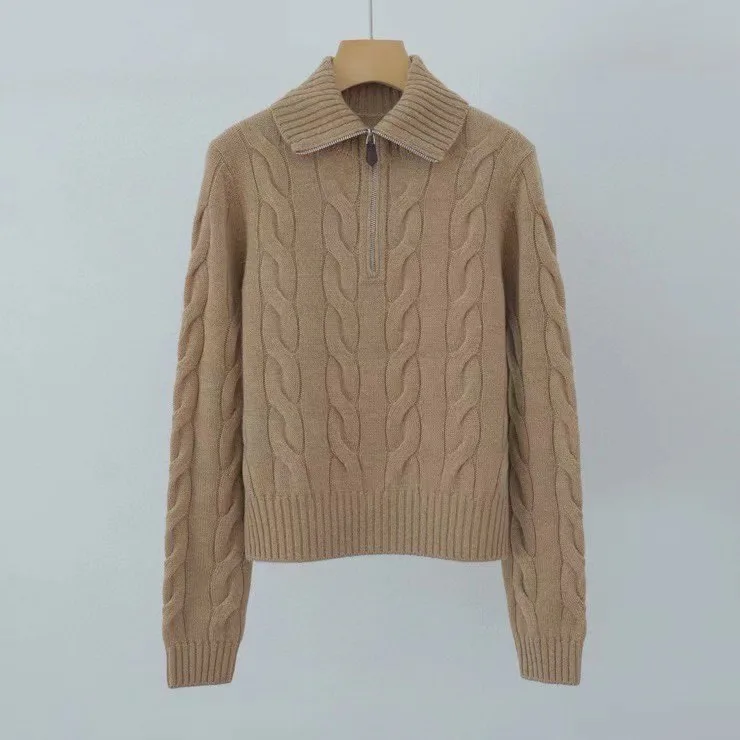 Джемперы И Свитеры Женские Loro Piana 1243860