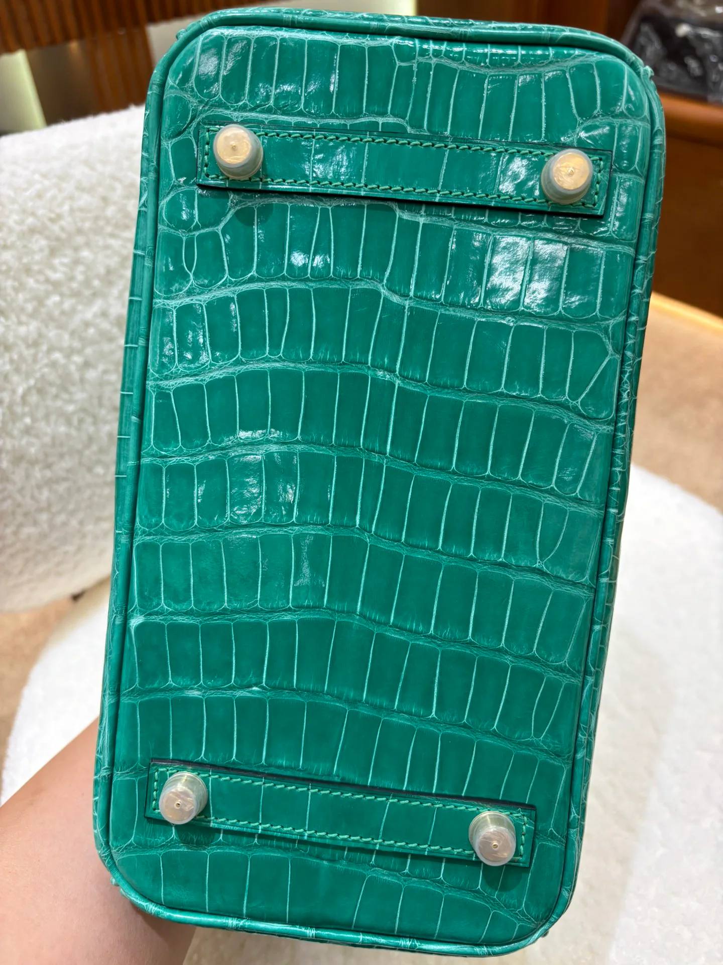 Классические Сумки Женские Hermes 11591097