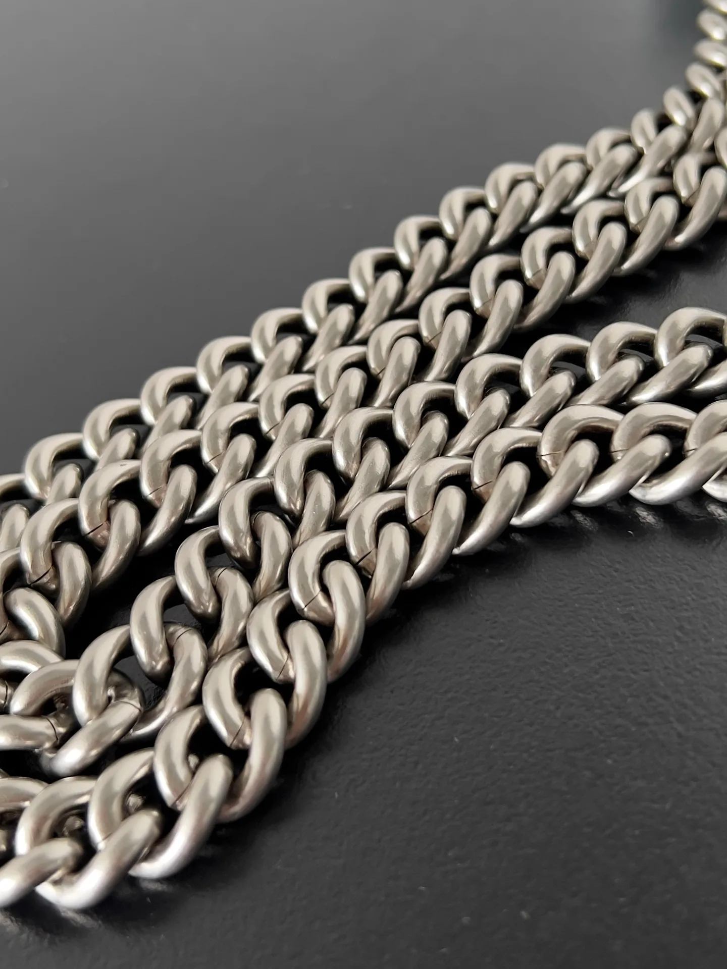 Клатчи Женские Balenciaga 1256752