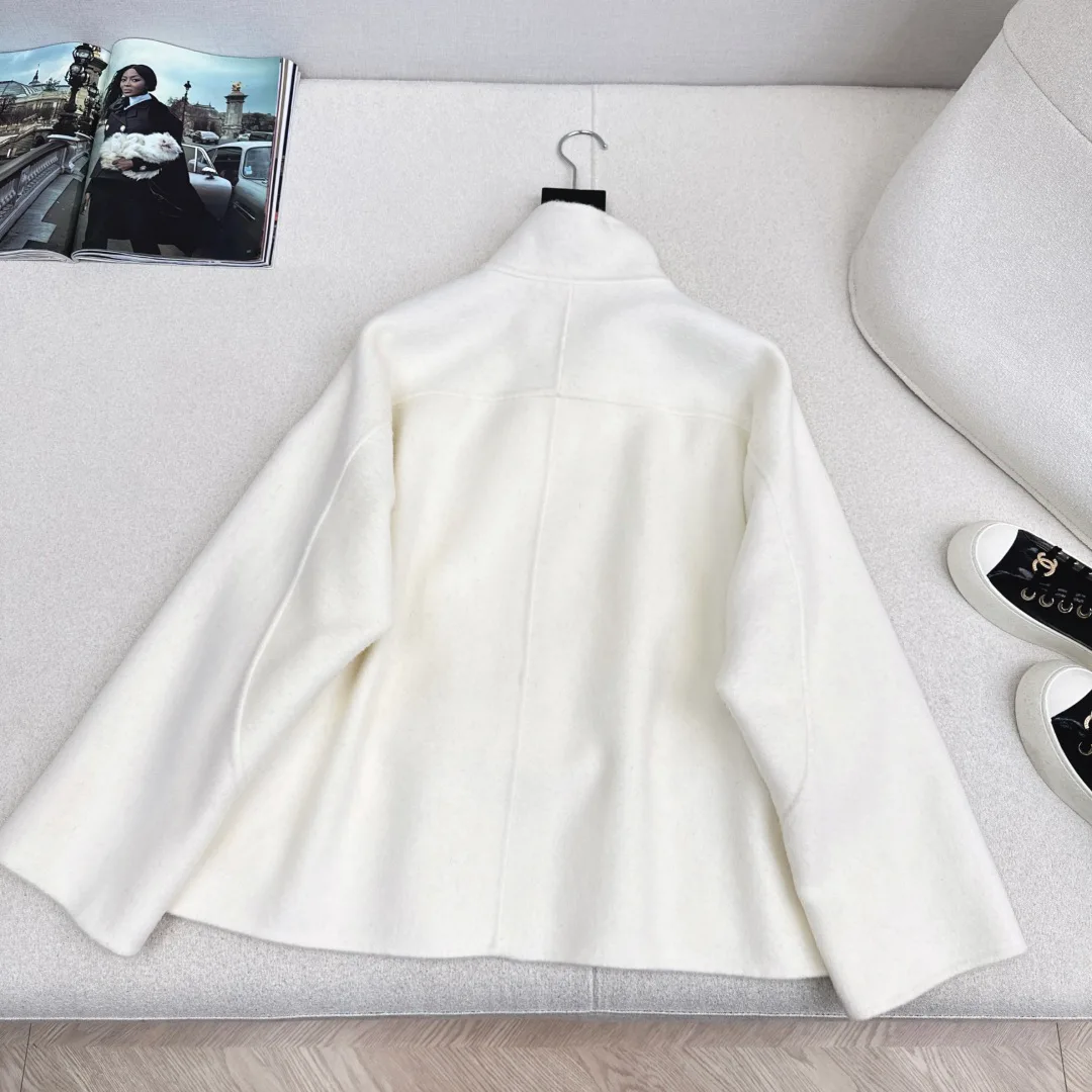 Куртки И Пуховики Женские Loro Piana 502571