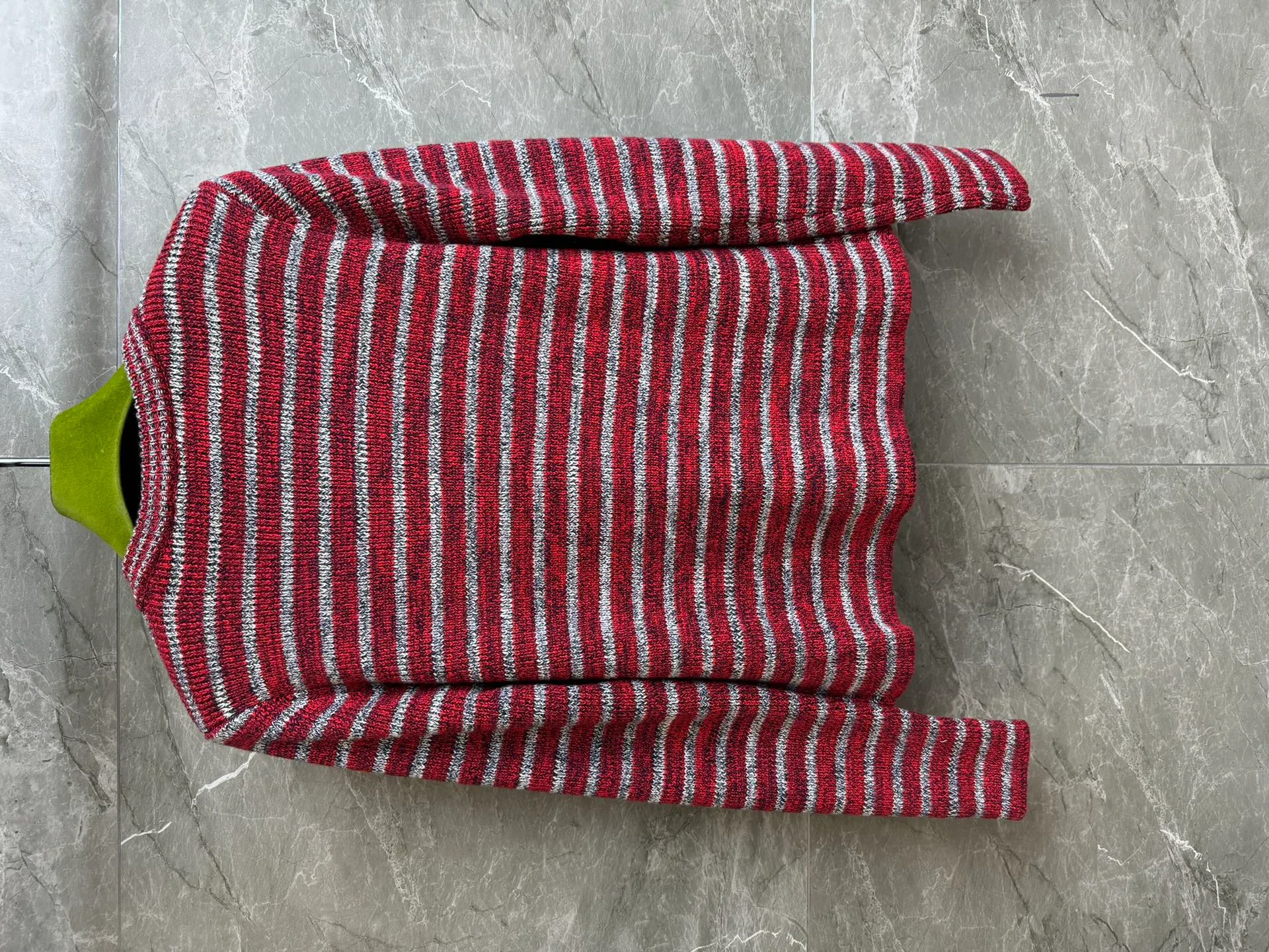 Джемперы Женские Gucci 29286