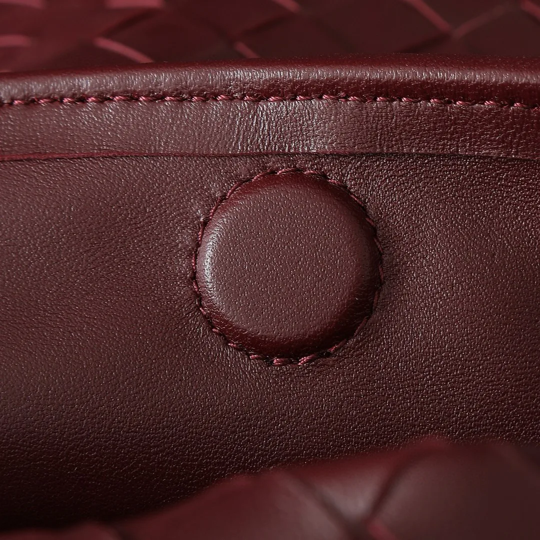 Классические Сумки Женские Bottega Veneta 464558