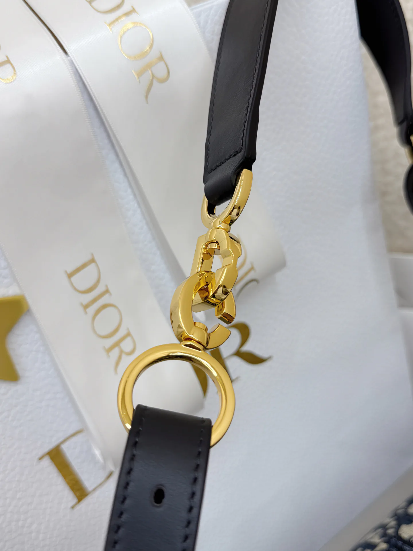 Сумки На Ремне Женские Louis Vuitton 82324