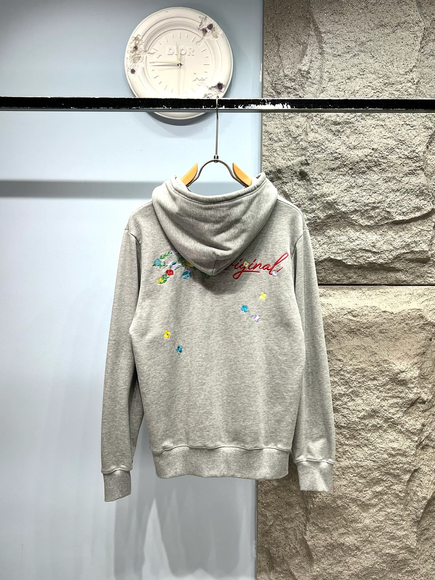 Свитшоты И Худи Мужские Louis Vuitton 129563